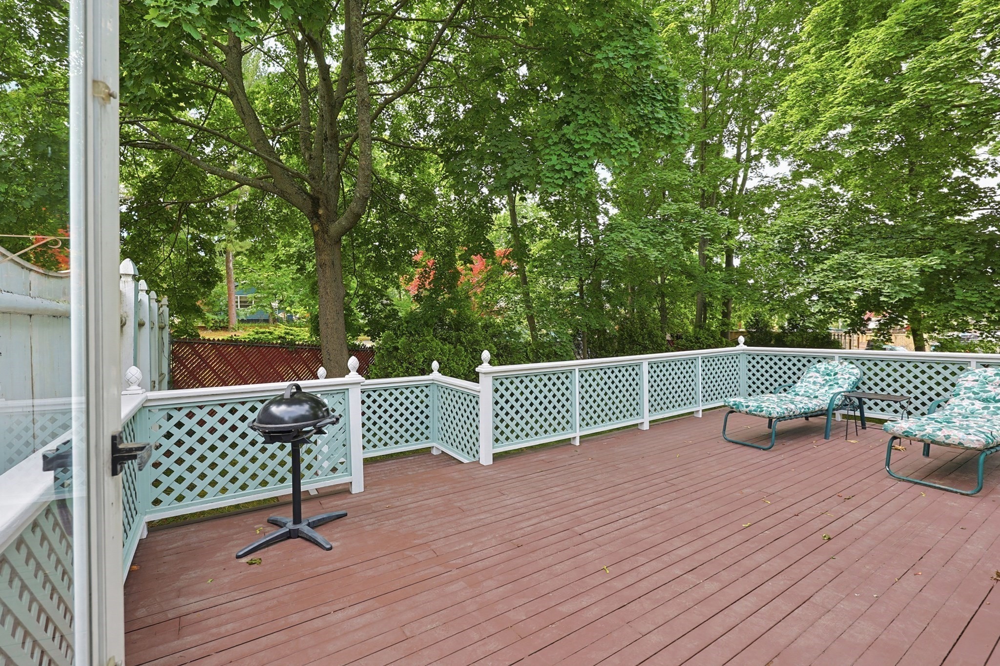11 Preston St, Wakefield, MA 01880 - Image 12