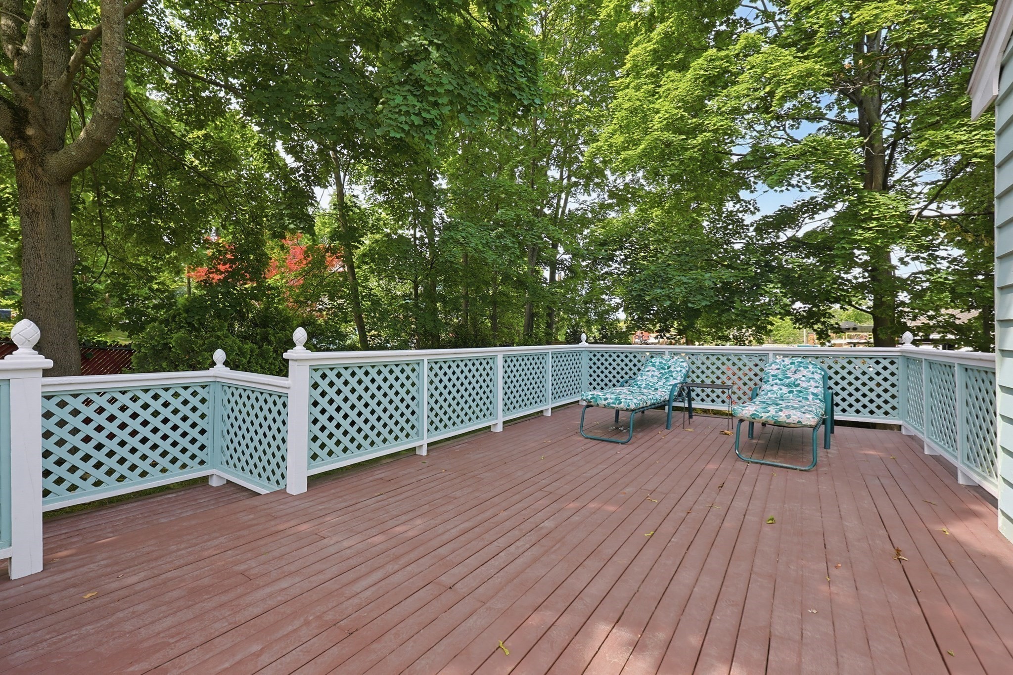 11 Preston St, Wakefield, MA 01880 - Image 13