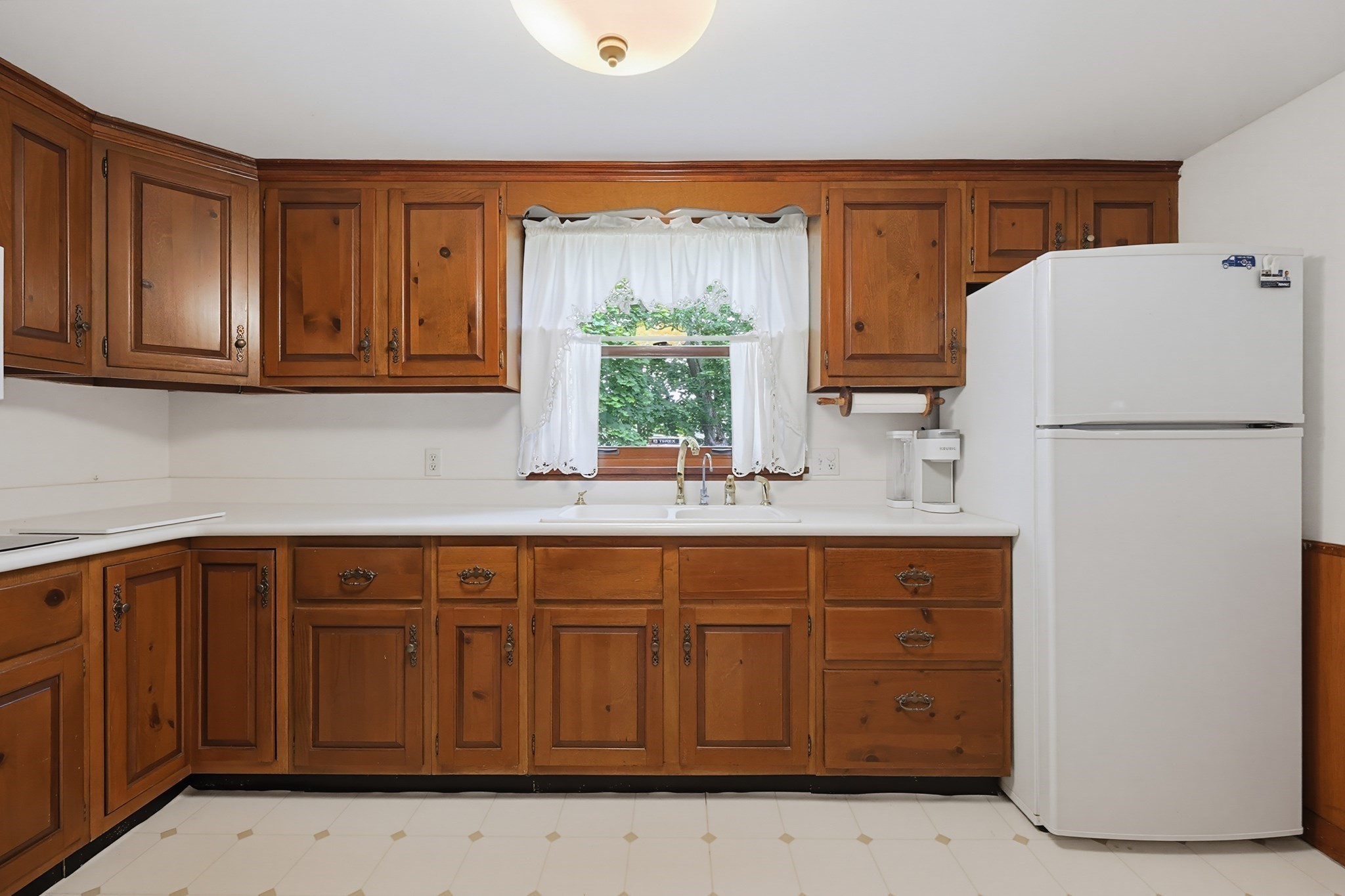 11 Preston St, Wakefield, MA 01880 - Image 15