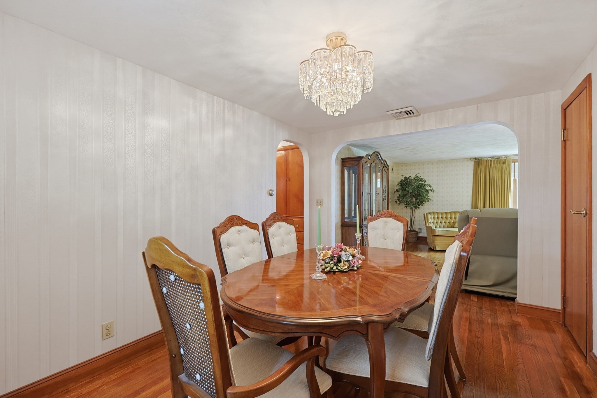 11 Preston St, Wakefield, MA 01880 - Image 16