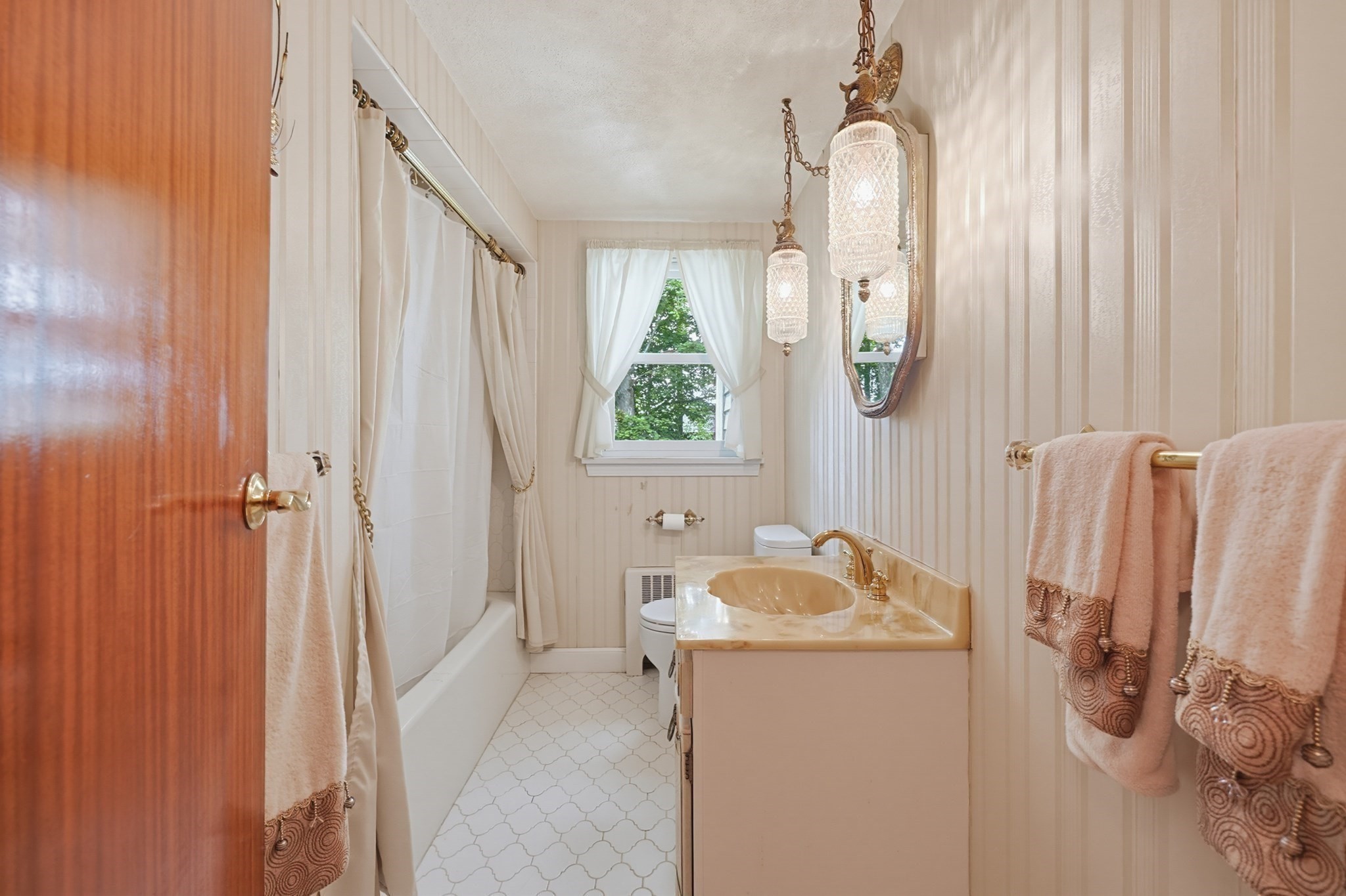 11 Preston St, Wakefield, MA 01880 - Image 18