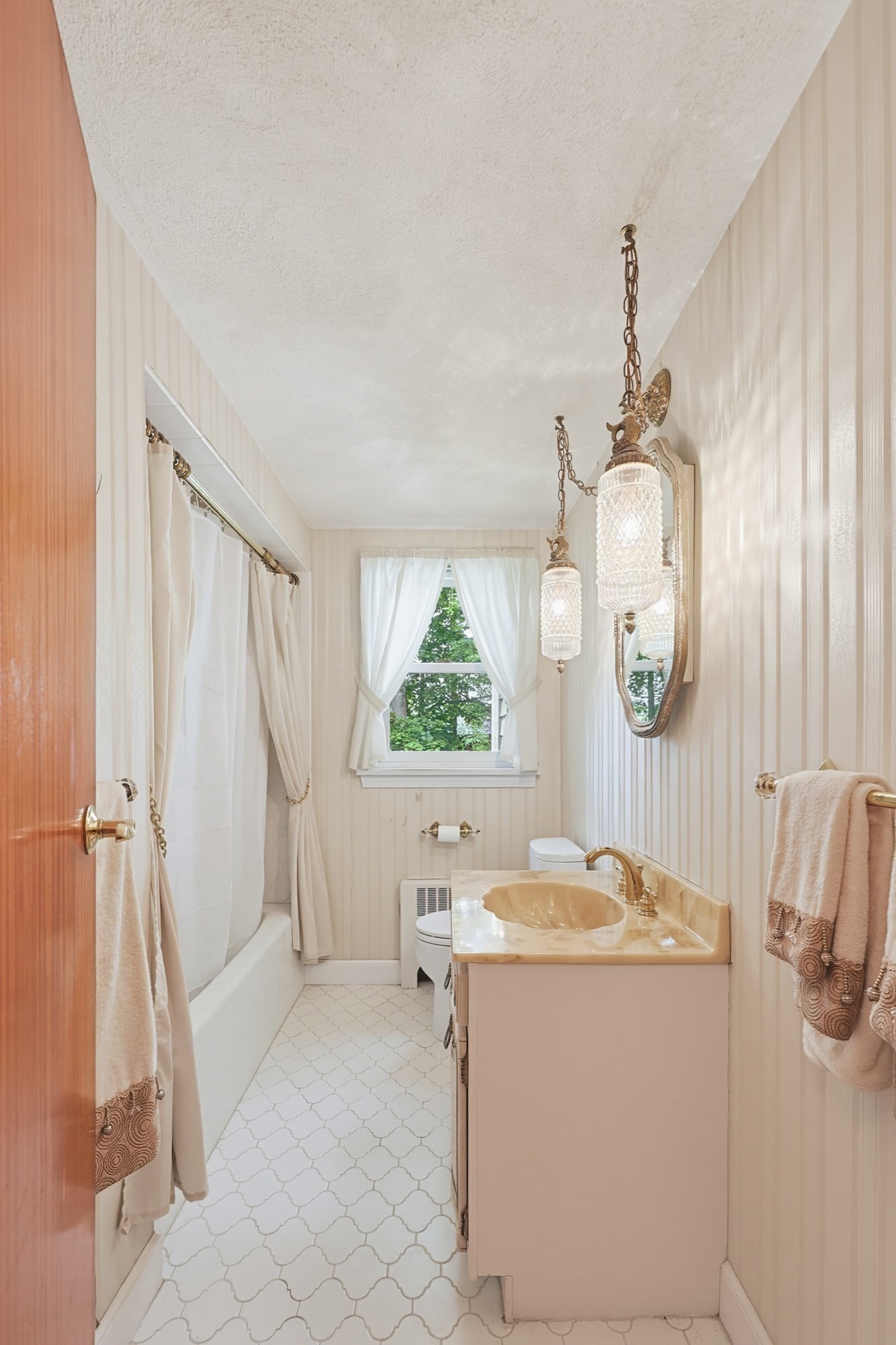11 Preston St, Wakefield, MA 01880 - Image 19