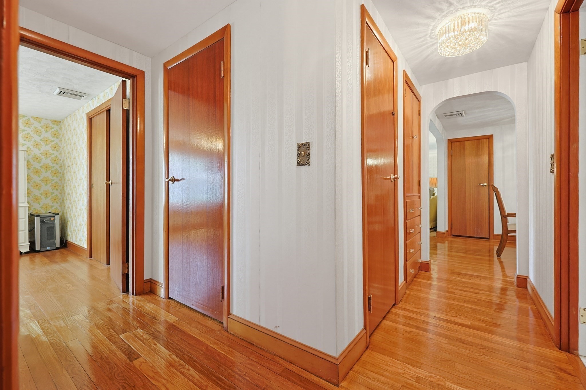 11 Preston St, Wakefield, MA 01880 - Image 20