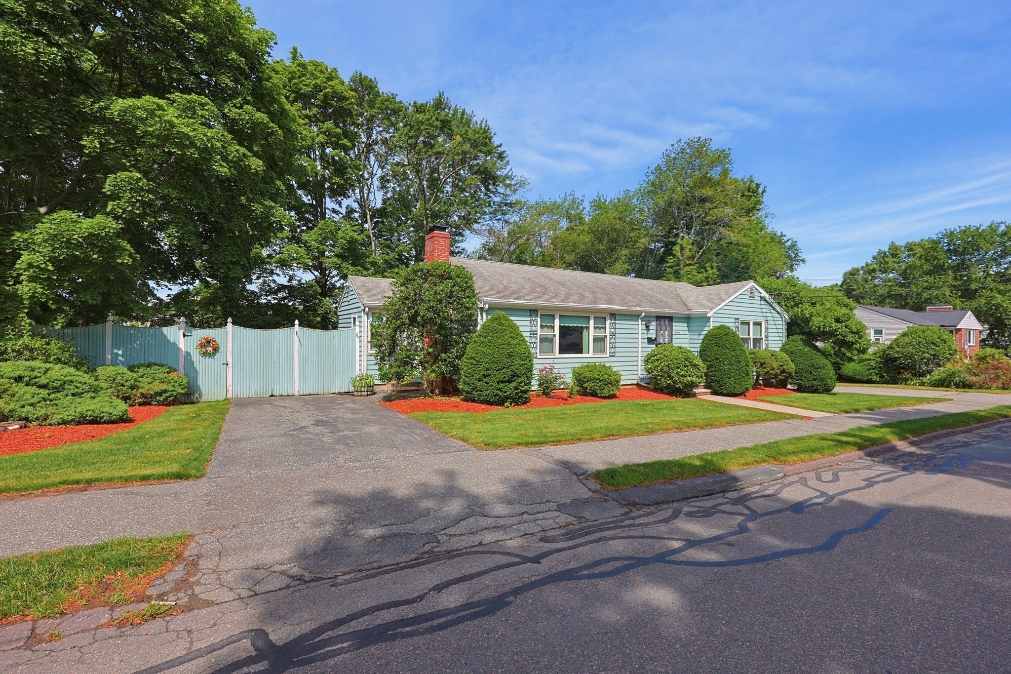 11 Preston St, Wakefield, MA 01880 - Image 3
