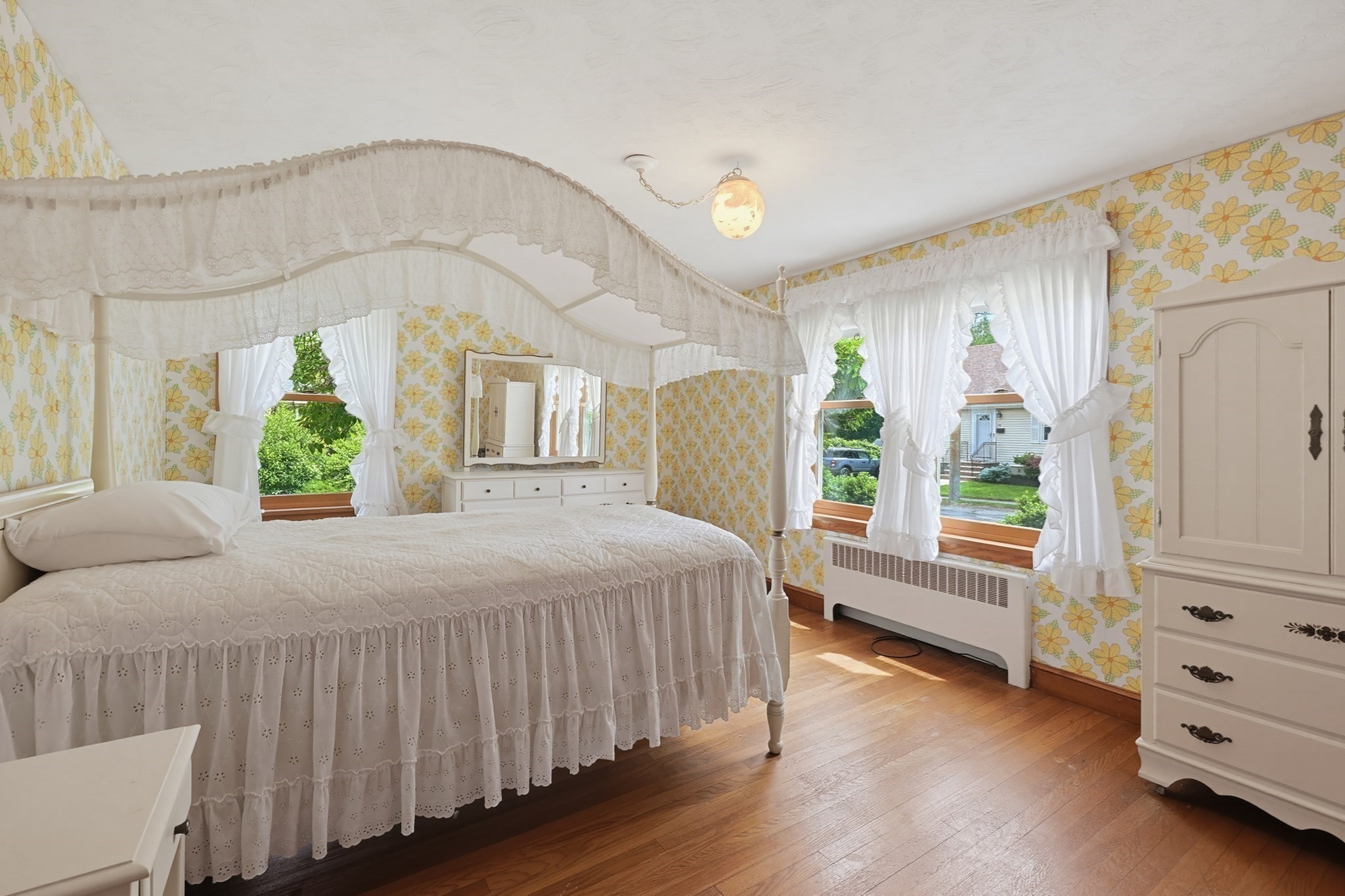 11 Preston St, Wakefield, MA 01880 - Image 21