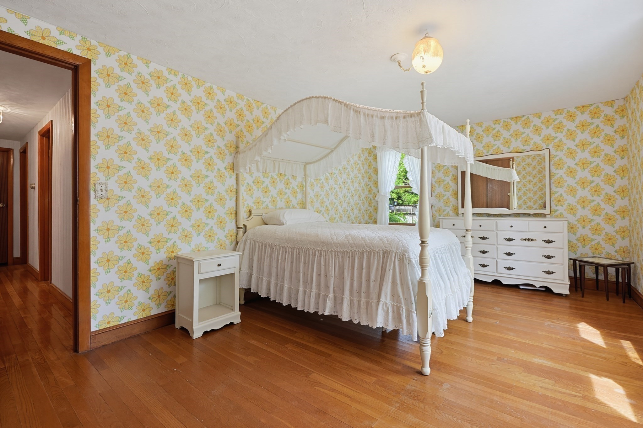 11 Preston St, Wakefield, MA 01880 - Image 22