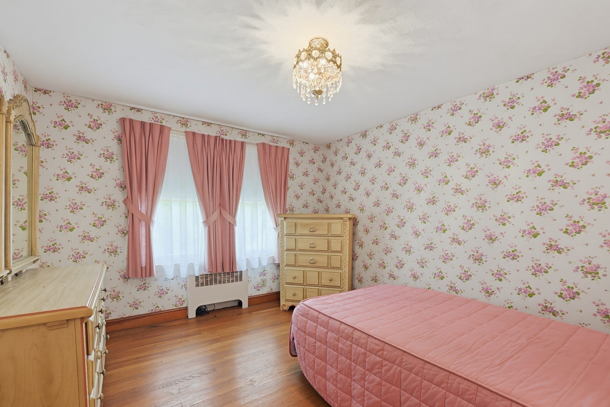 11 Preston St, Wakefield, MA 01880 - Image 23