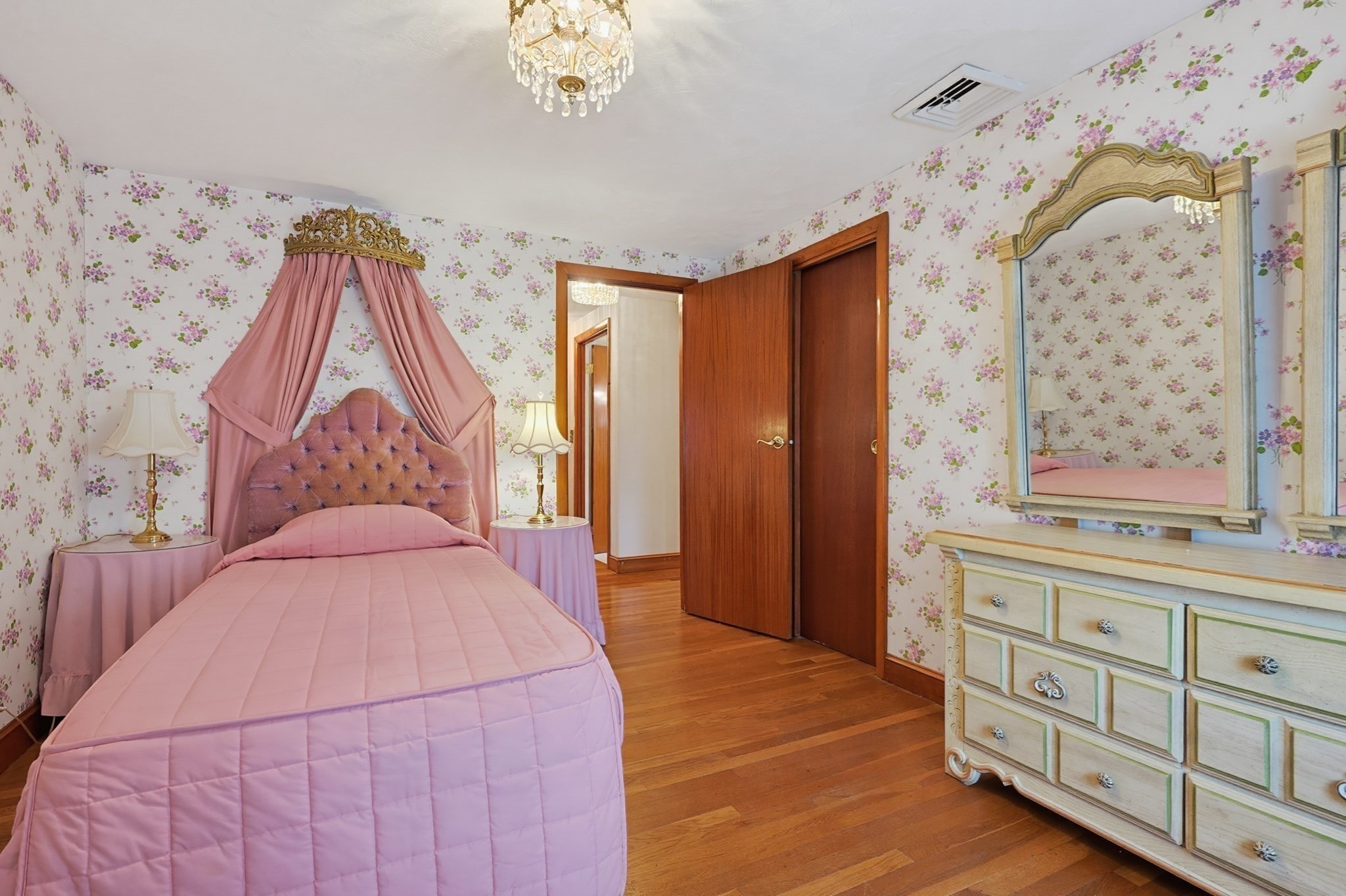11 Preston St, Wakefield, MA 01880 - Image 24