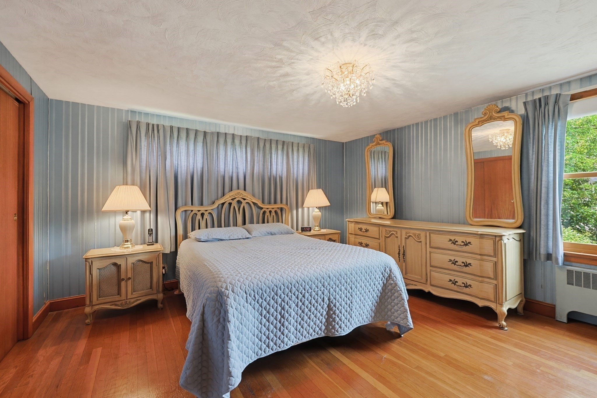 11 Preston St, Wakefield, MA 01880 - Image 25