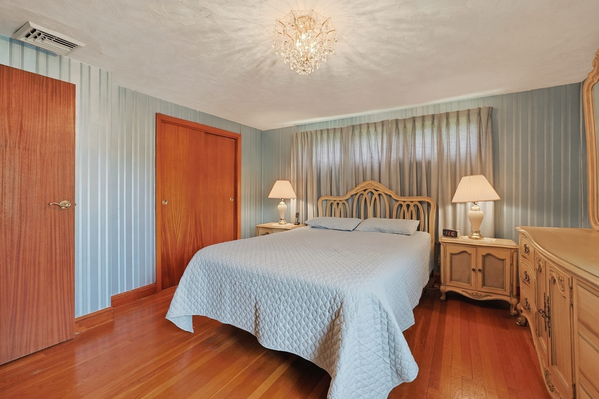 11 Preston St, Wakefield, MA 01880 - Image 26