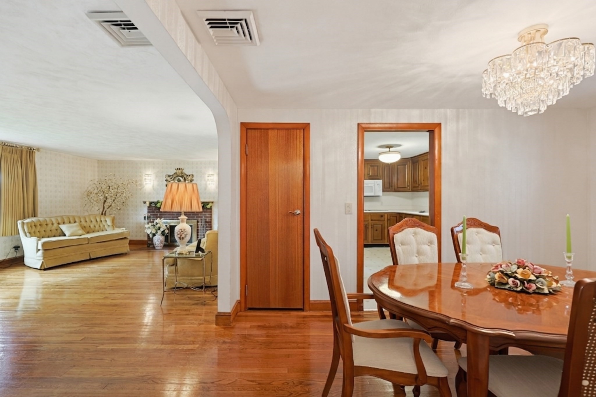 11 Preston St, Wakefield, MA 01880 - Image 27