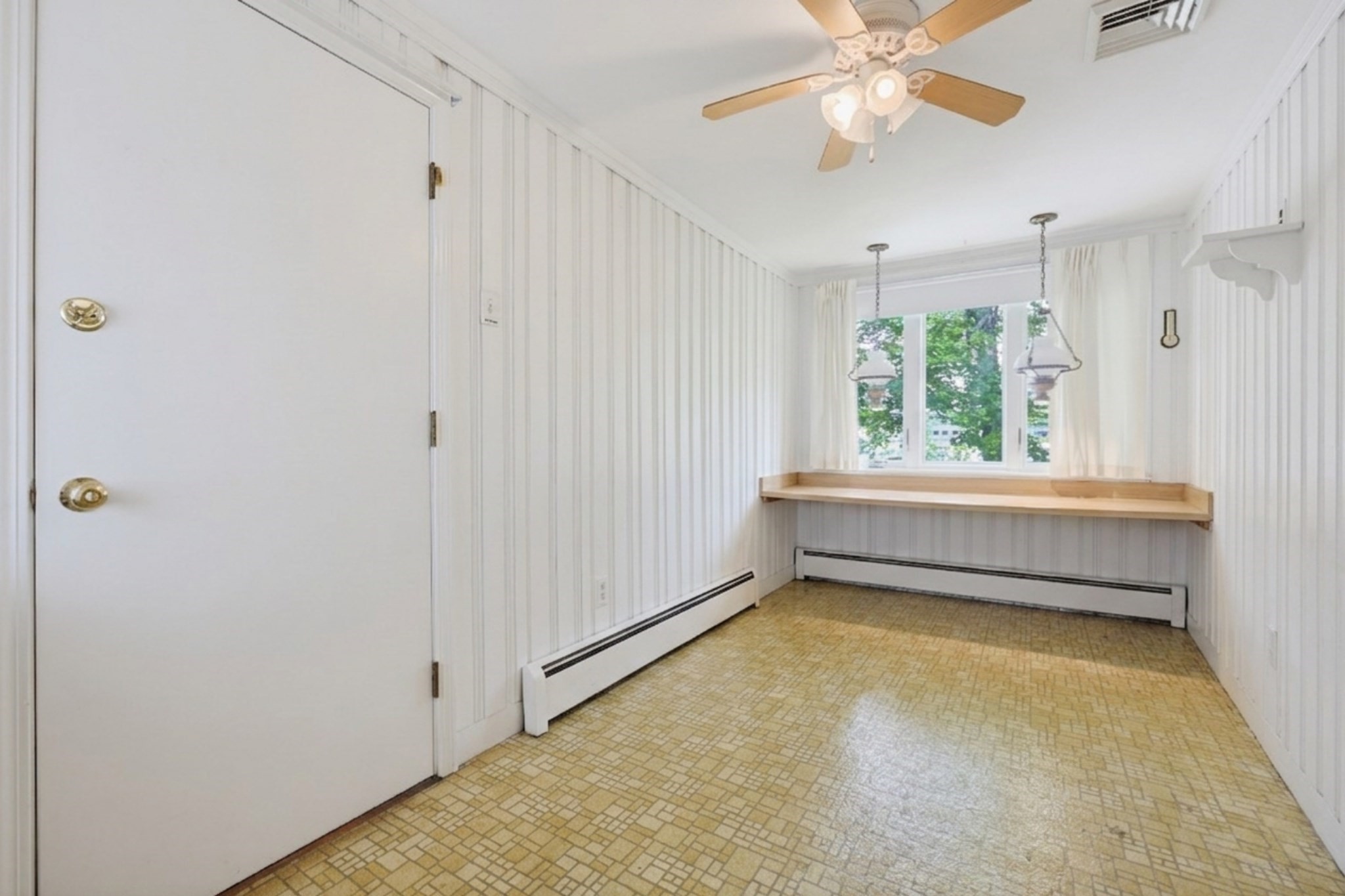11 Preston St, Wakefield, MA 01880 - Image 28