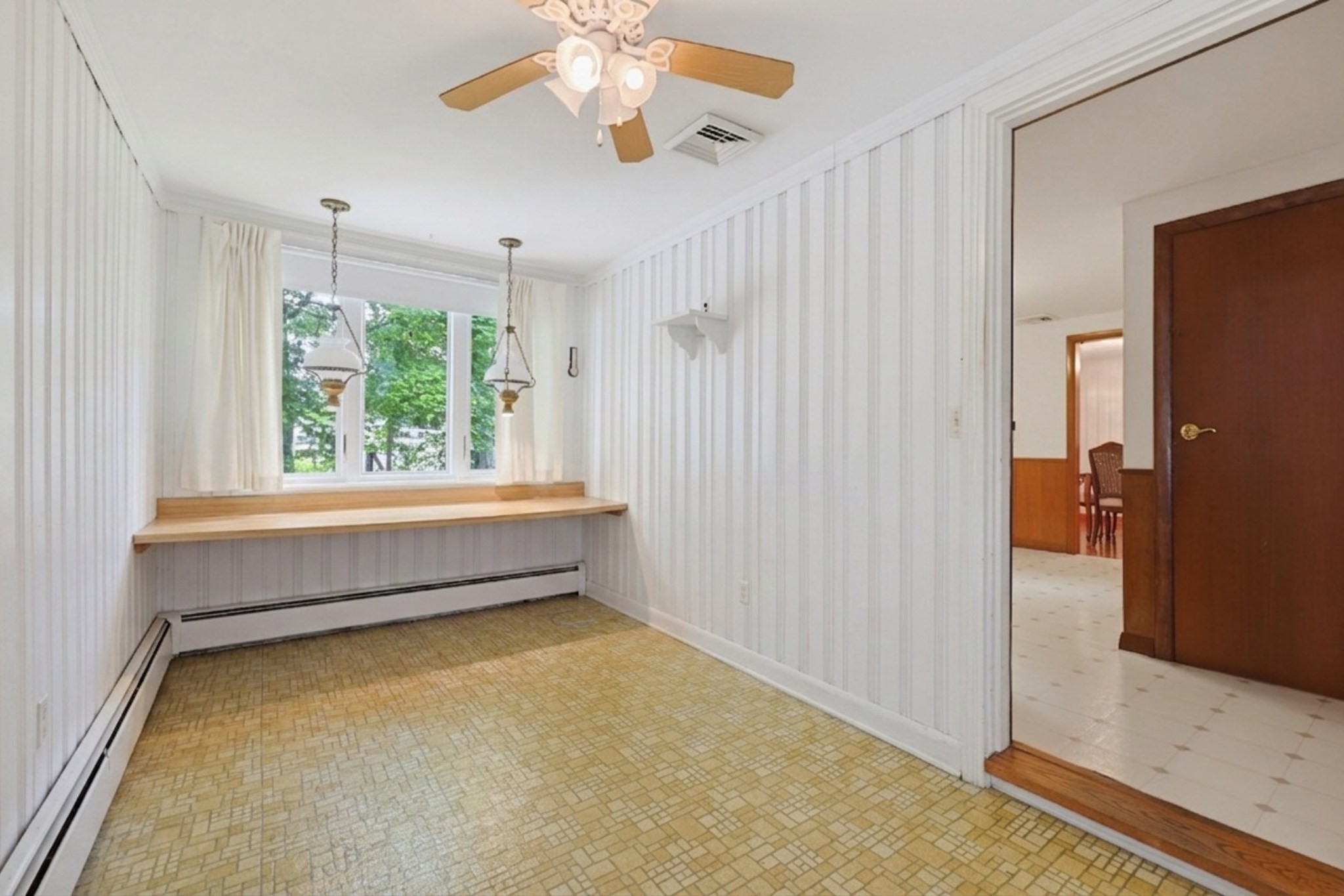 11 Preston St, Wakefield, MA 01880 - Image 29