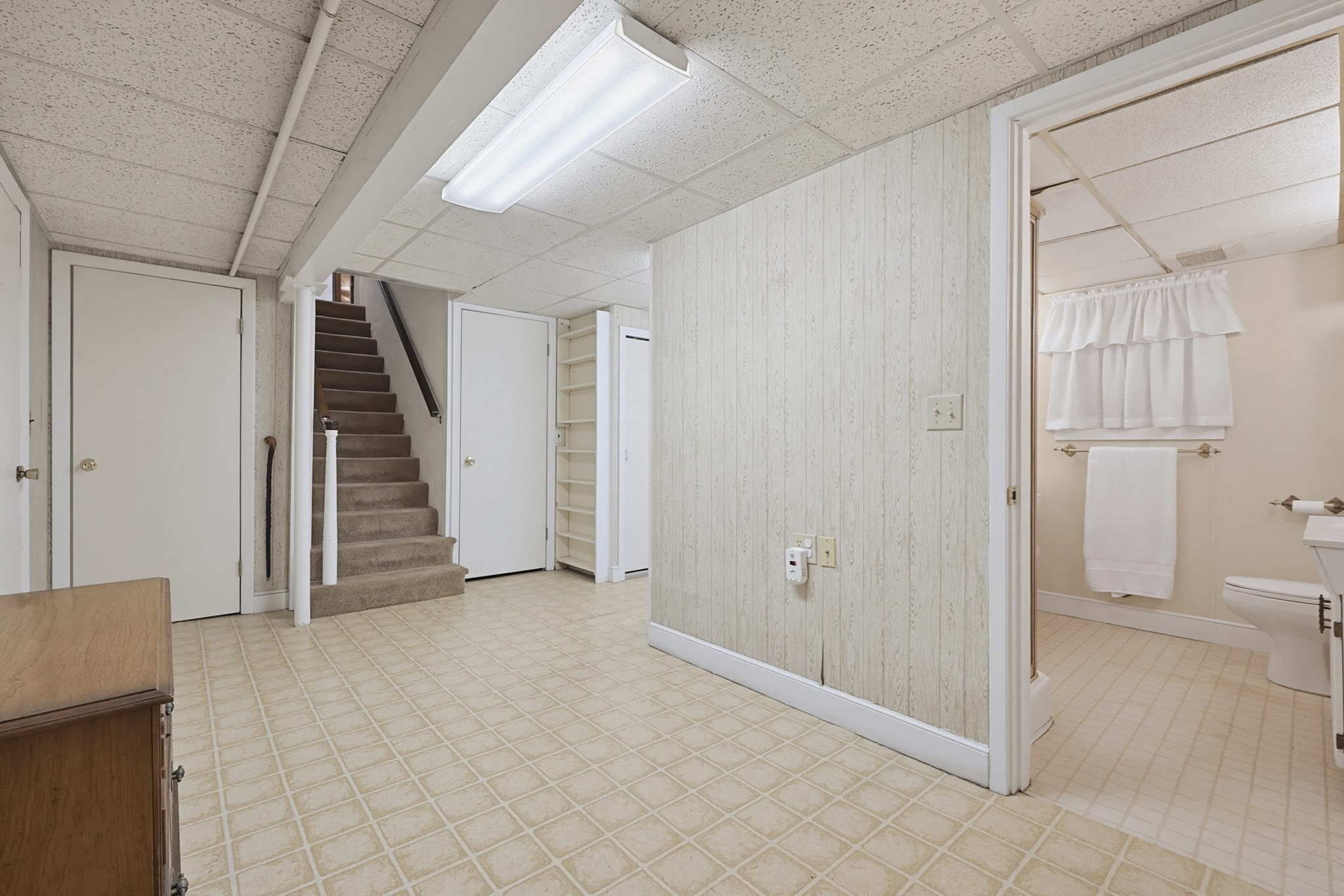 11 Preston St, Wakefield, MA 01880 - Image 30