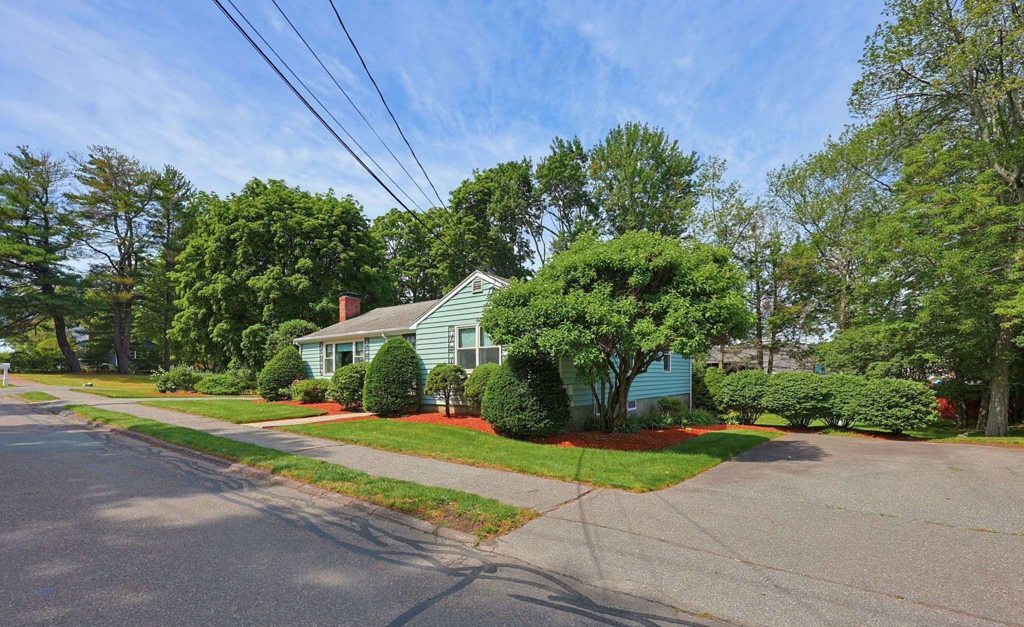 11 Preston St, Wakefield, MA 01880 - Image 4