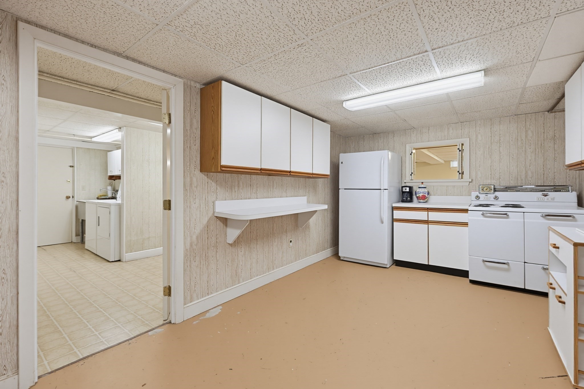 11 Preston St, Wakefield, MA 01880 - Image 31