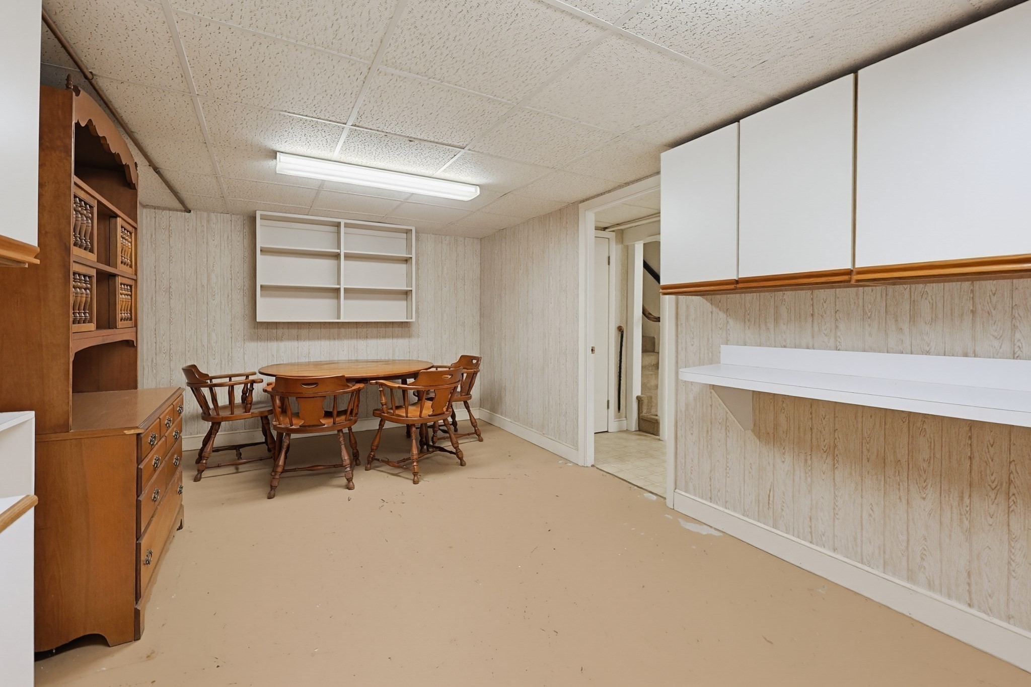 11 Preston St, Wakefield, MA 01880 - Image 32
