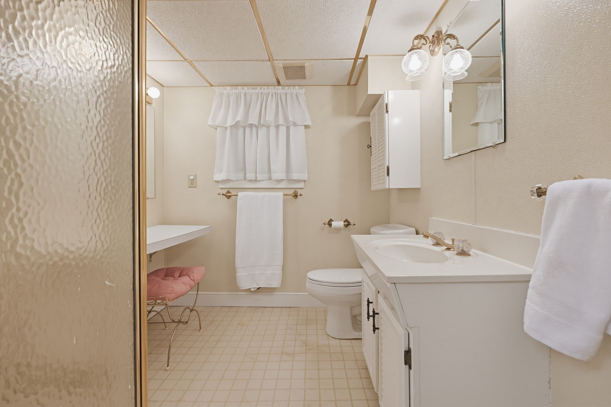 11 Preston St, Wakefield, MA 01880 - Image 33