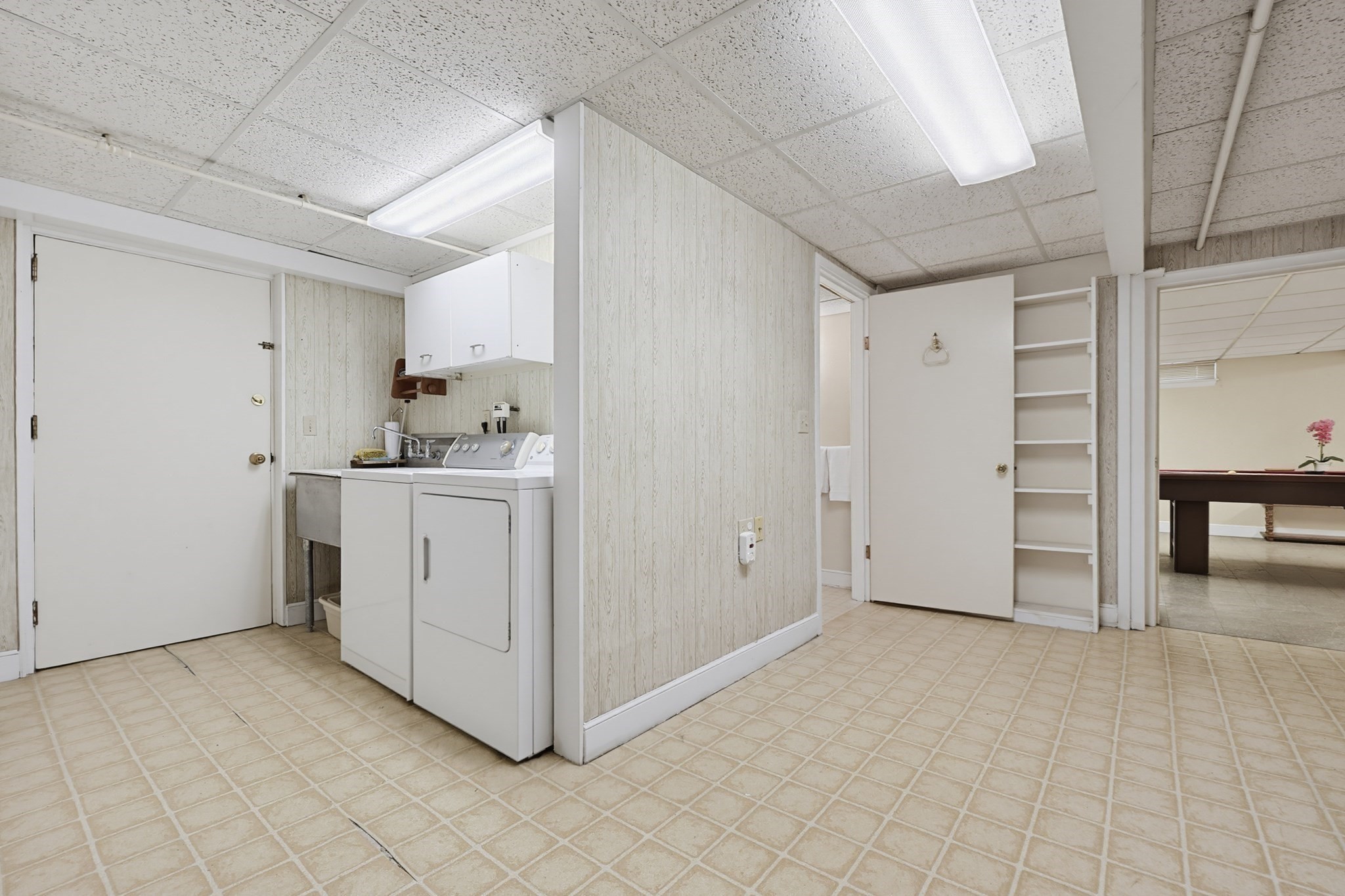11 Preston St, Wakefield, MA 01880 - Image 34