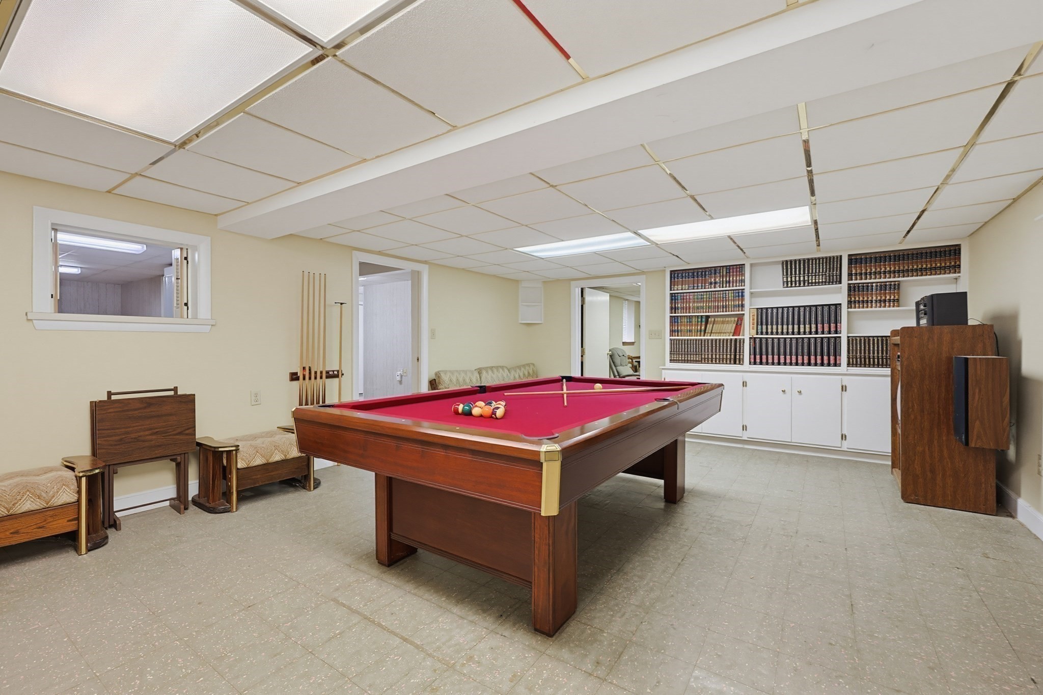 11 Preston St, Wakefield, MA 01880 - Image 35