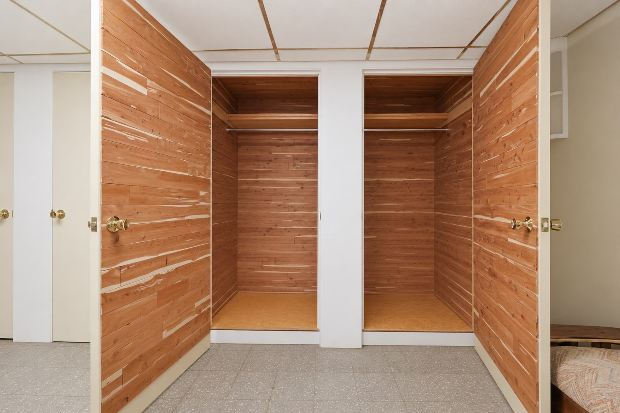 11 Preston St, Wakefield, MA 01880 - Image 36