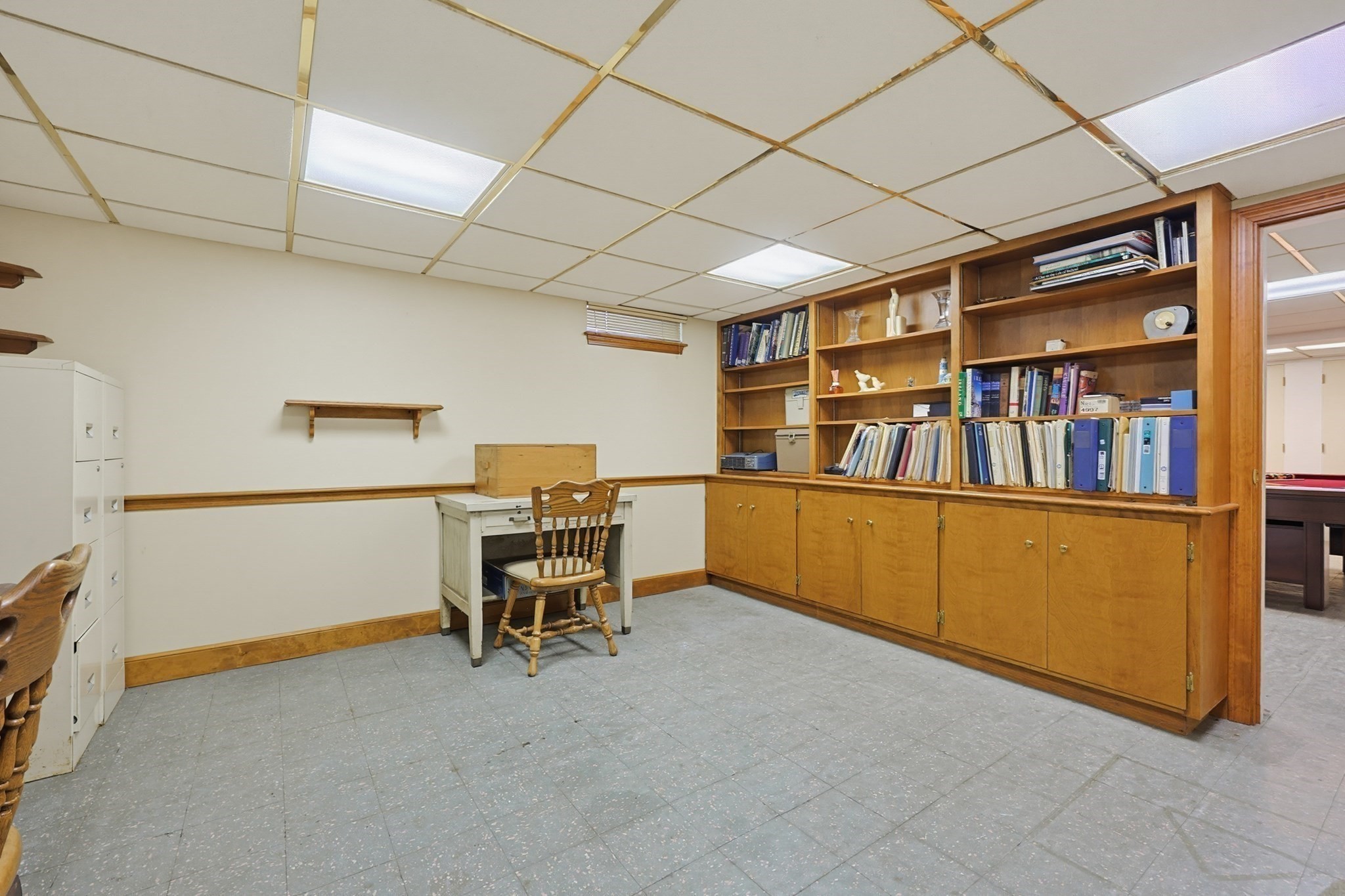 11 Preston St, Wakefield, MA 01880 - Image 37