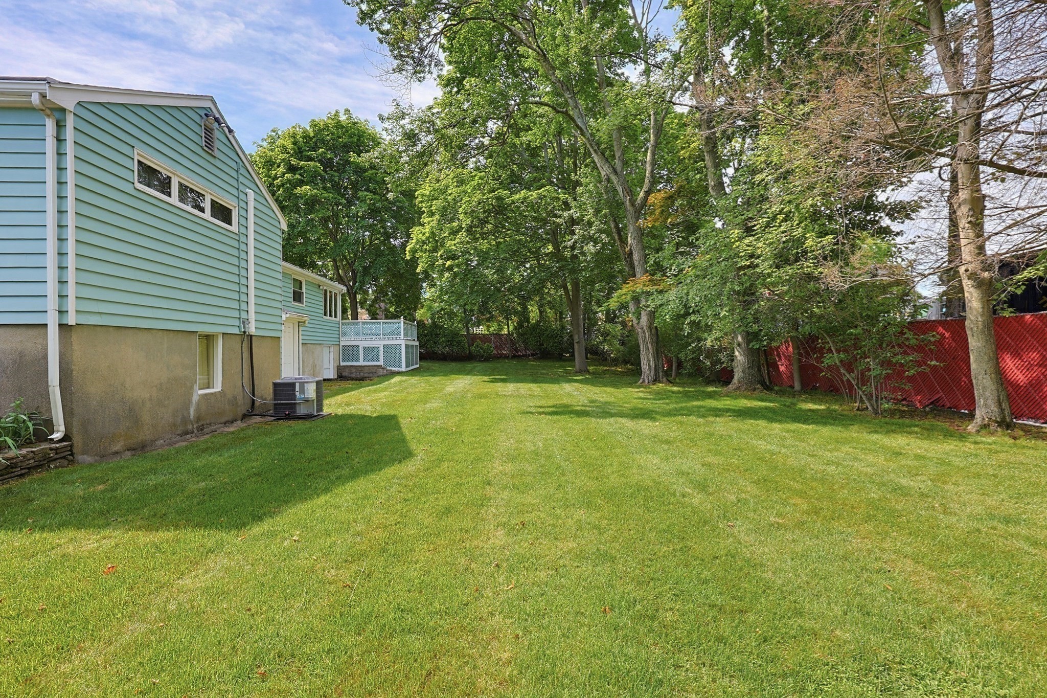 11 Preston St, Wakefield, MA 01880 - Image 38