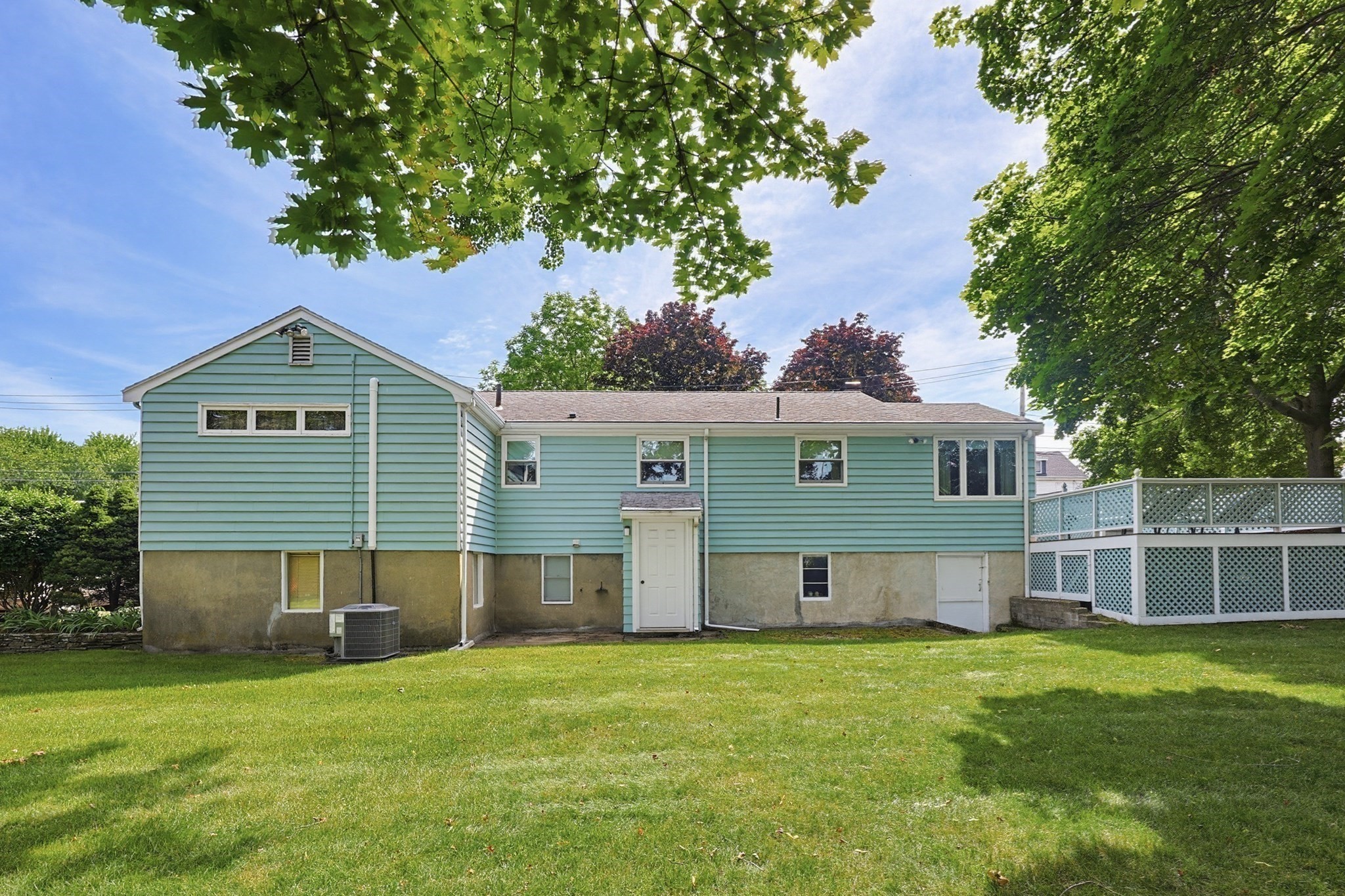 11 Preston St, Wakefield, MA 01880 - Image 39