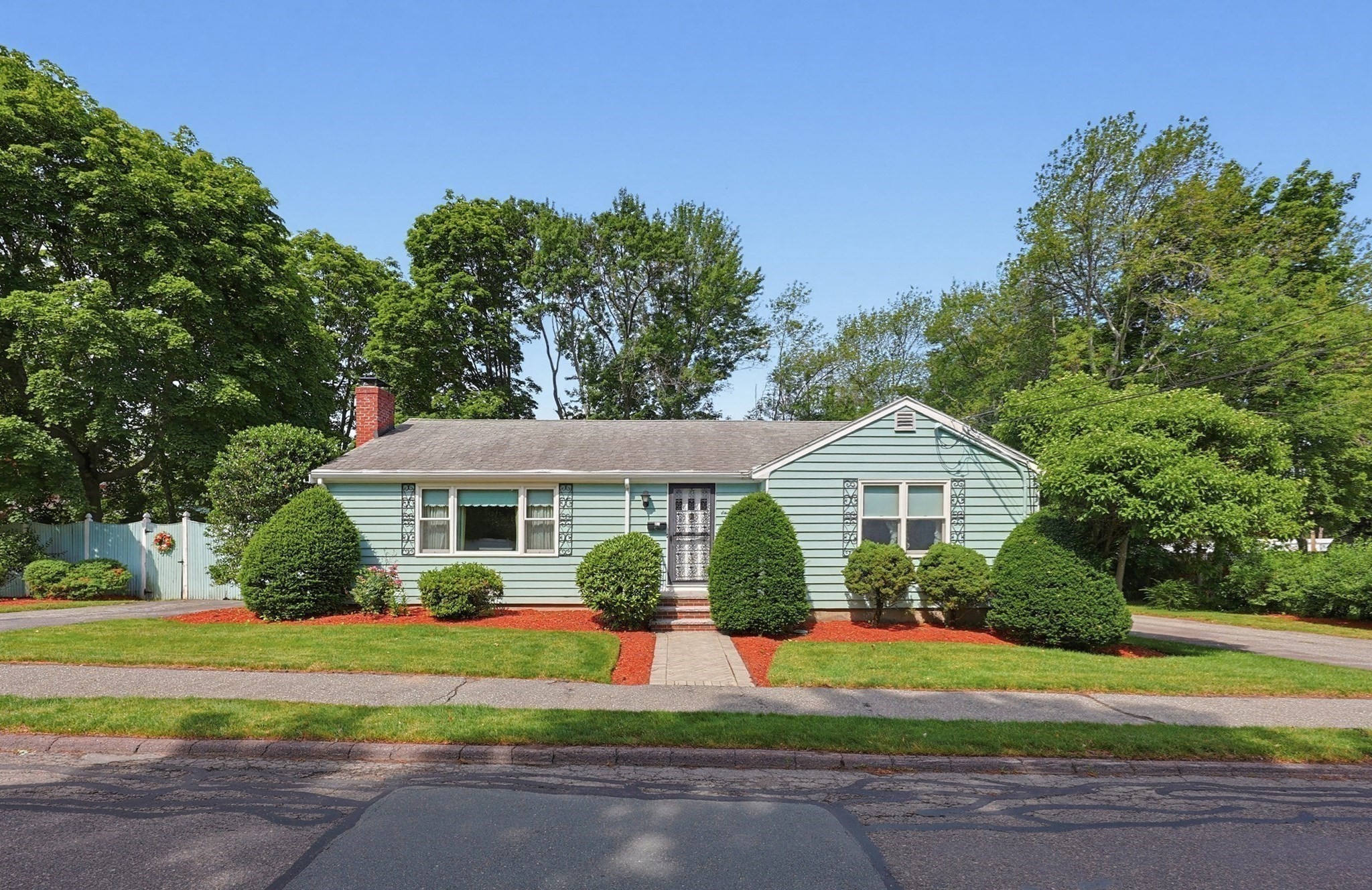11 Preston St, Wakefield, MA 01880 - Image 40