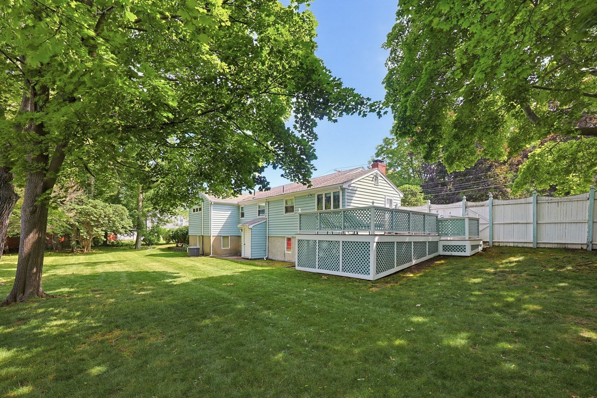11 Preston St, Wakefield, MA 01880 - Image 5