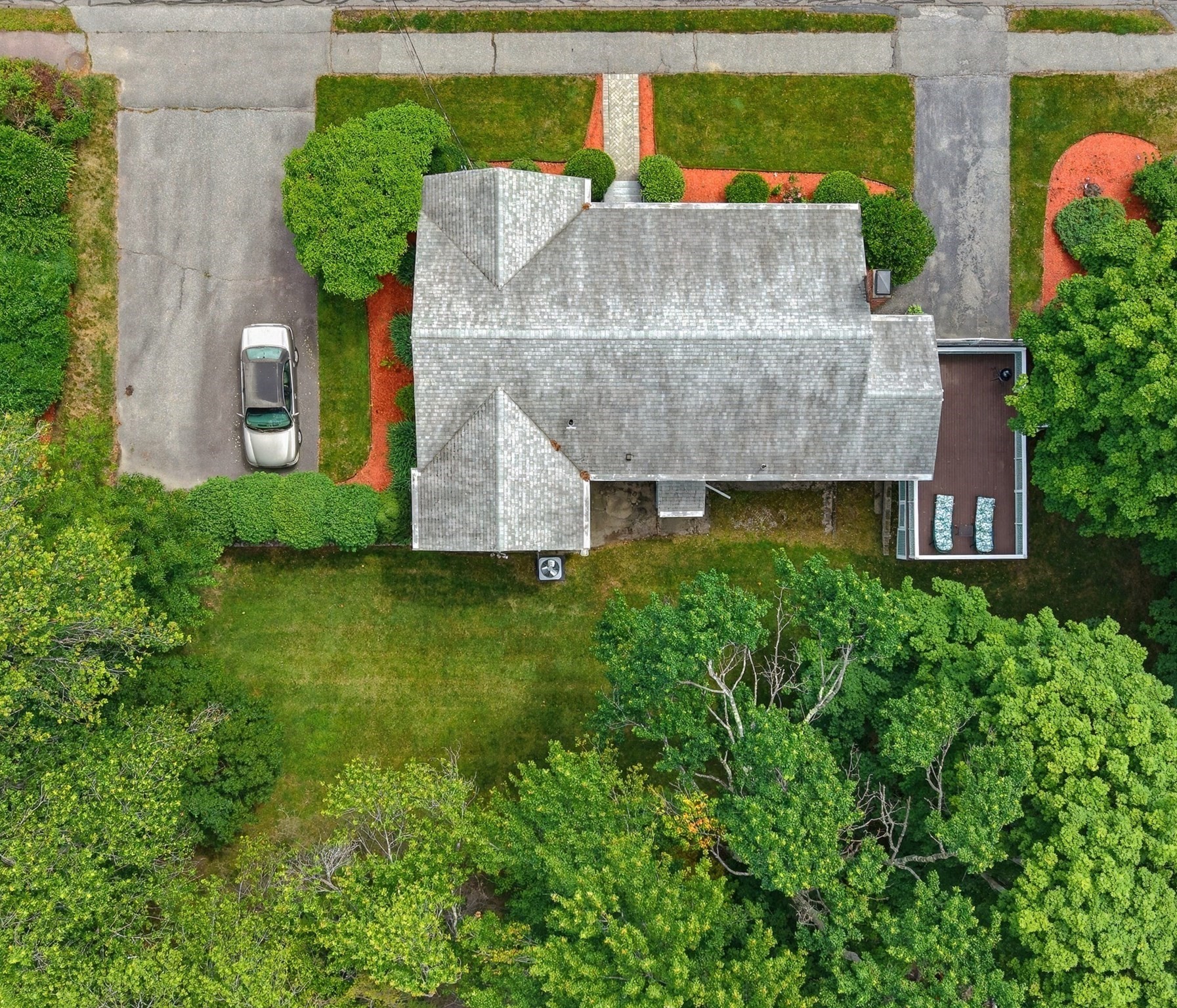 11 Preston St, Wakefield, MA 01880 - Image 41