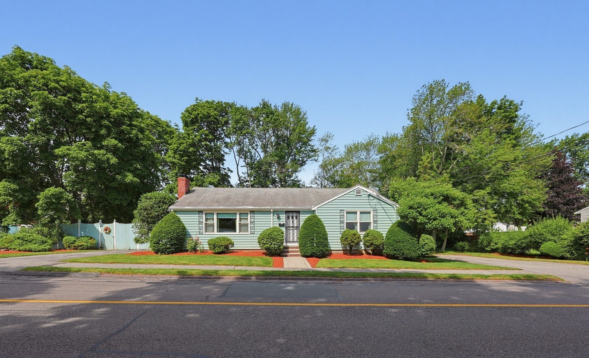11 Preston St, Wakefield, MA 01880 - Image 6