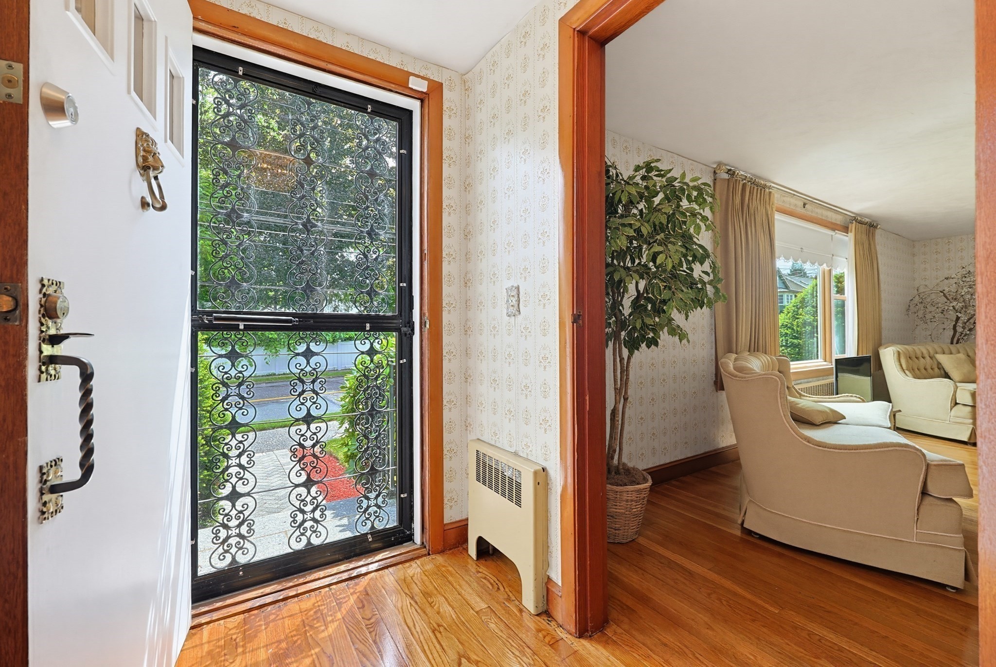 11 Preston St, Wakefield, MA 01880 - Image 7