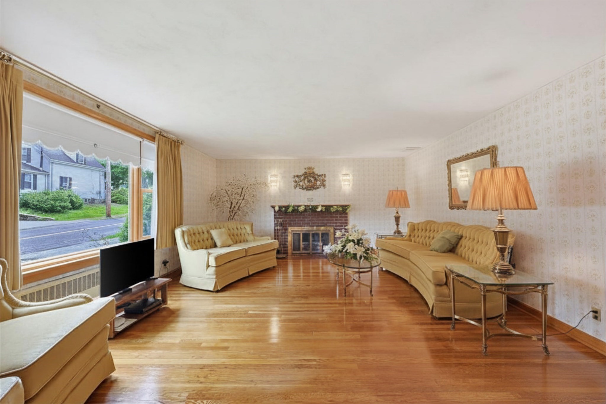 11 Preston St, Wakefield, MA 01880 - Image 8