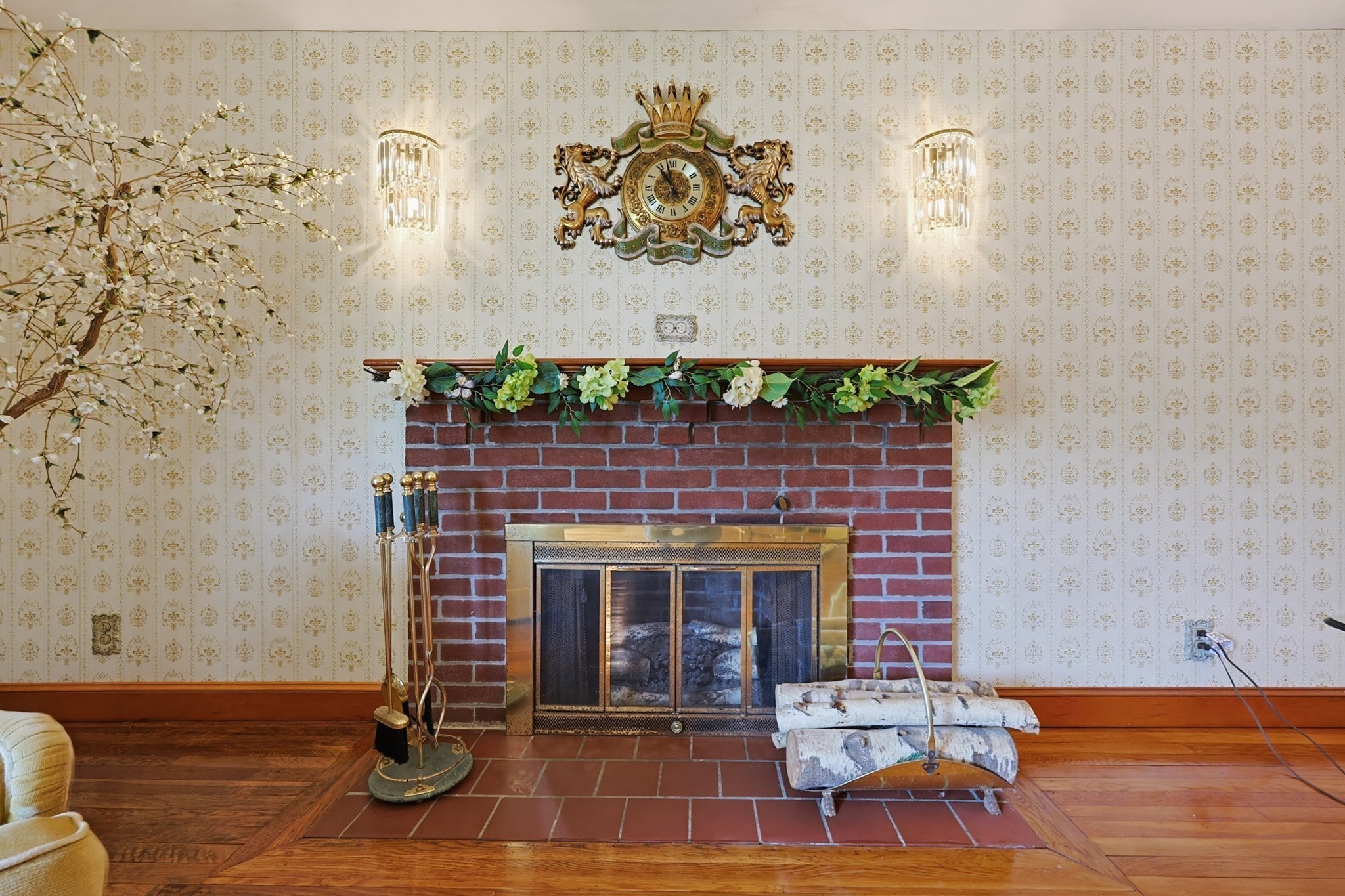 11 Preston St, Wakefield, MA 01880 - Image 9