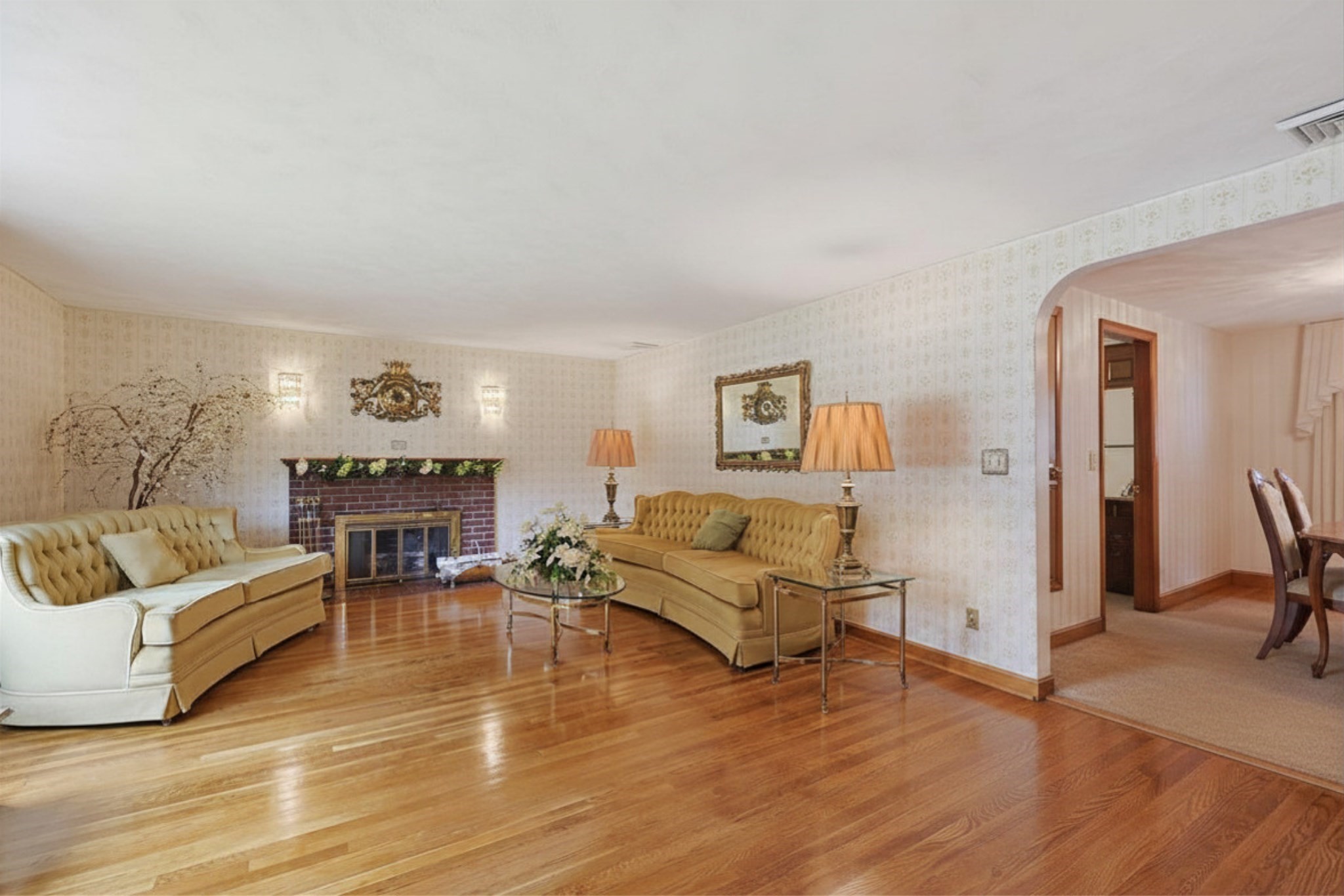 11 Preston St, Wakefield, MA 01880 - Image 10