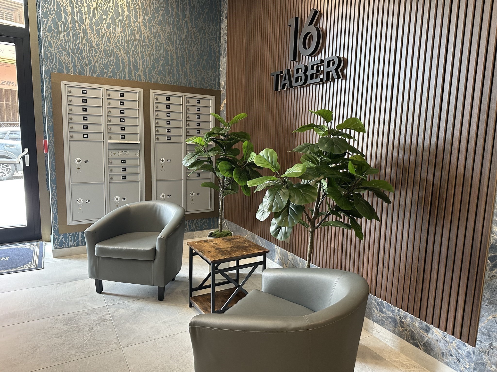 16 Taber Street Unit 203, Roxbury, Boston, MA 02119 - Image 14