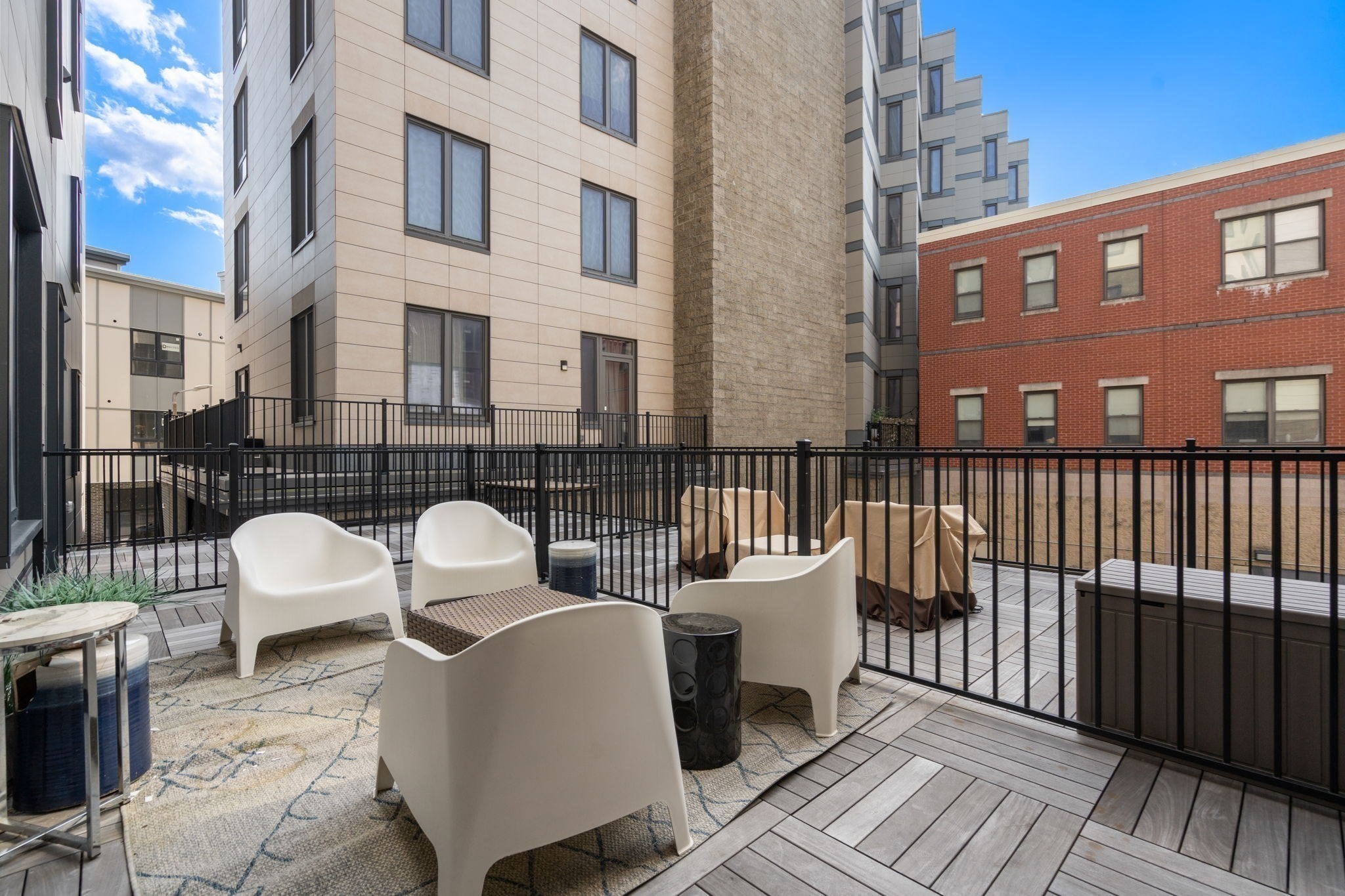 16 Taber Street Unit 203, Roxbury, Boston, MA 02119 - Image 15