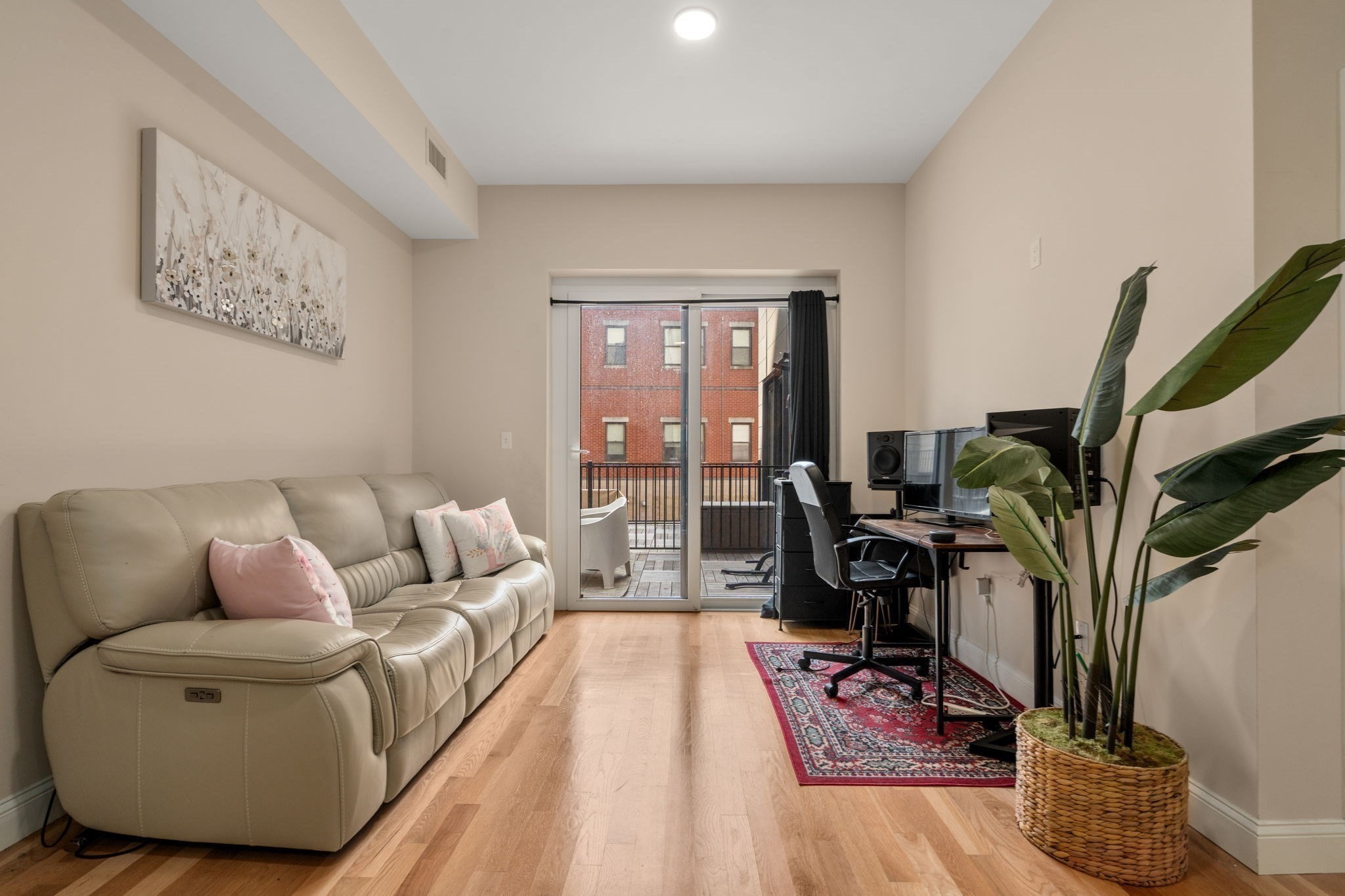 16 Taber Street Unit 203, Roxbury, Boston, MA 02119 - Image 16