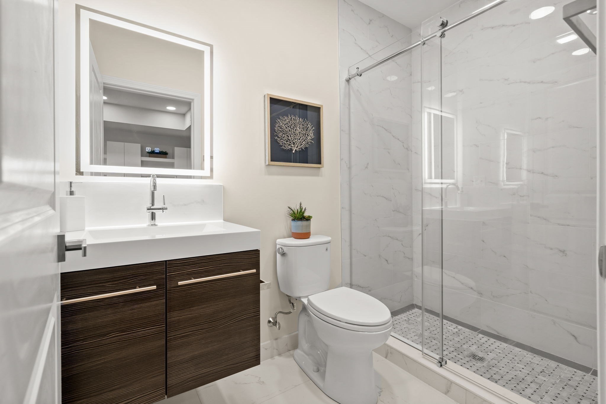 16 Taber Street Unit 203, Roxbury, Boston, MA 02119 - Image 18