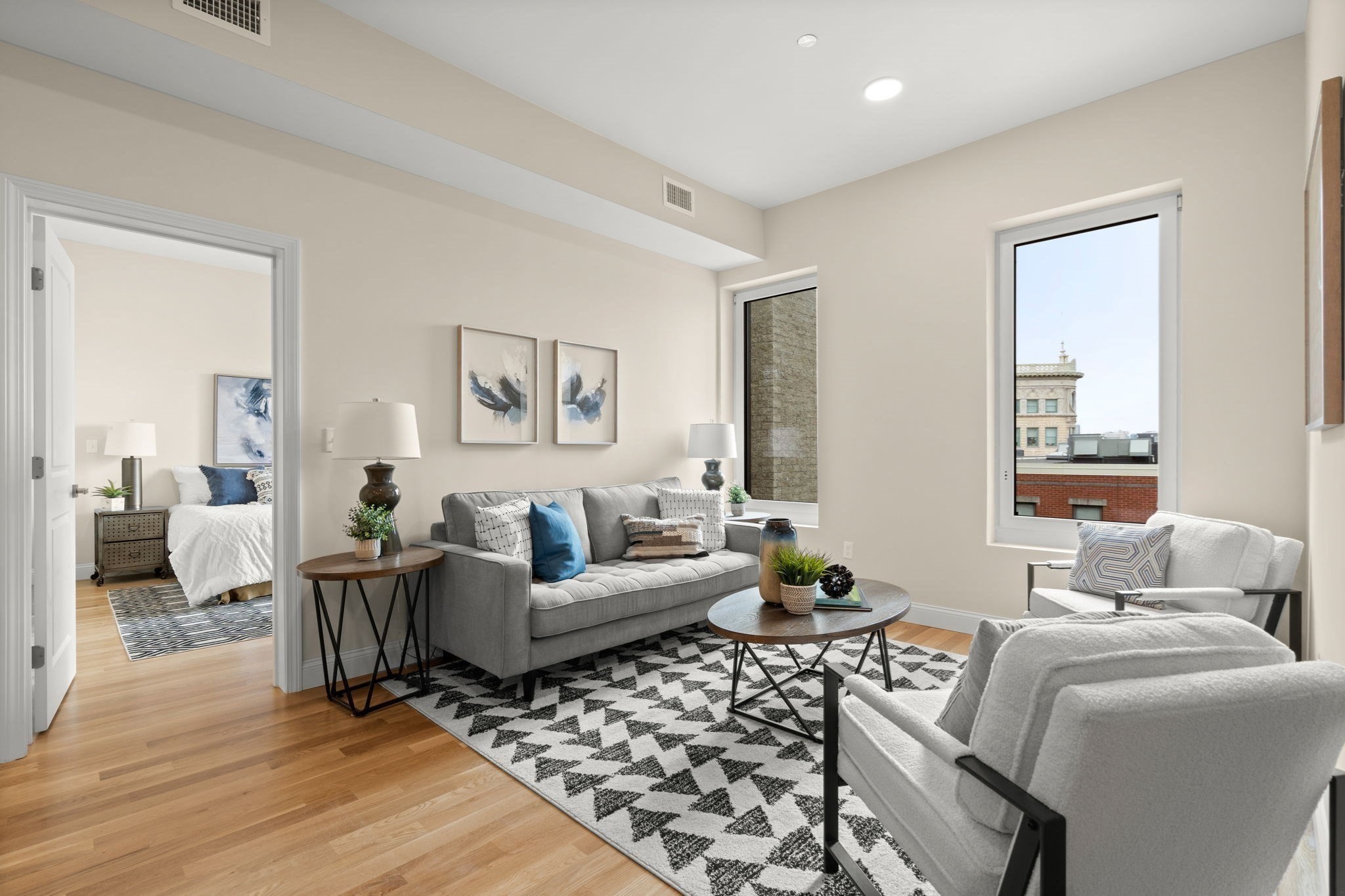 16 Taber Street Unit 203, Roxbury, Boston, MA 02119 - Image 19