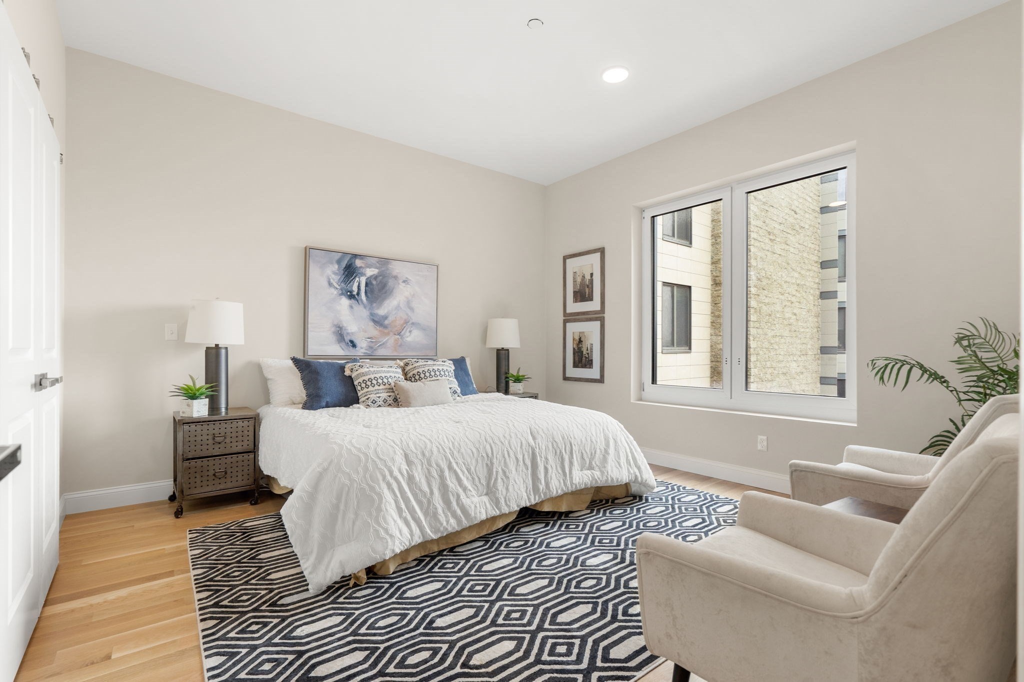 16 Taber Street Unit 203, Roxbury, Boston, MA 02119 - Image 20