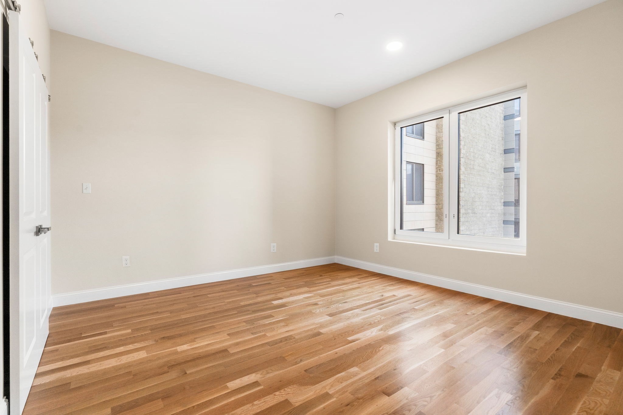 16 Taber Street Unit 203, Roxbury, Boston, MA 02119 - Image 21