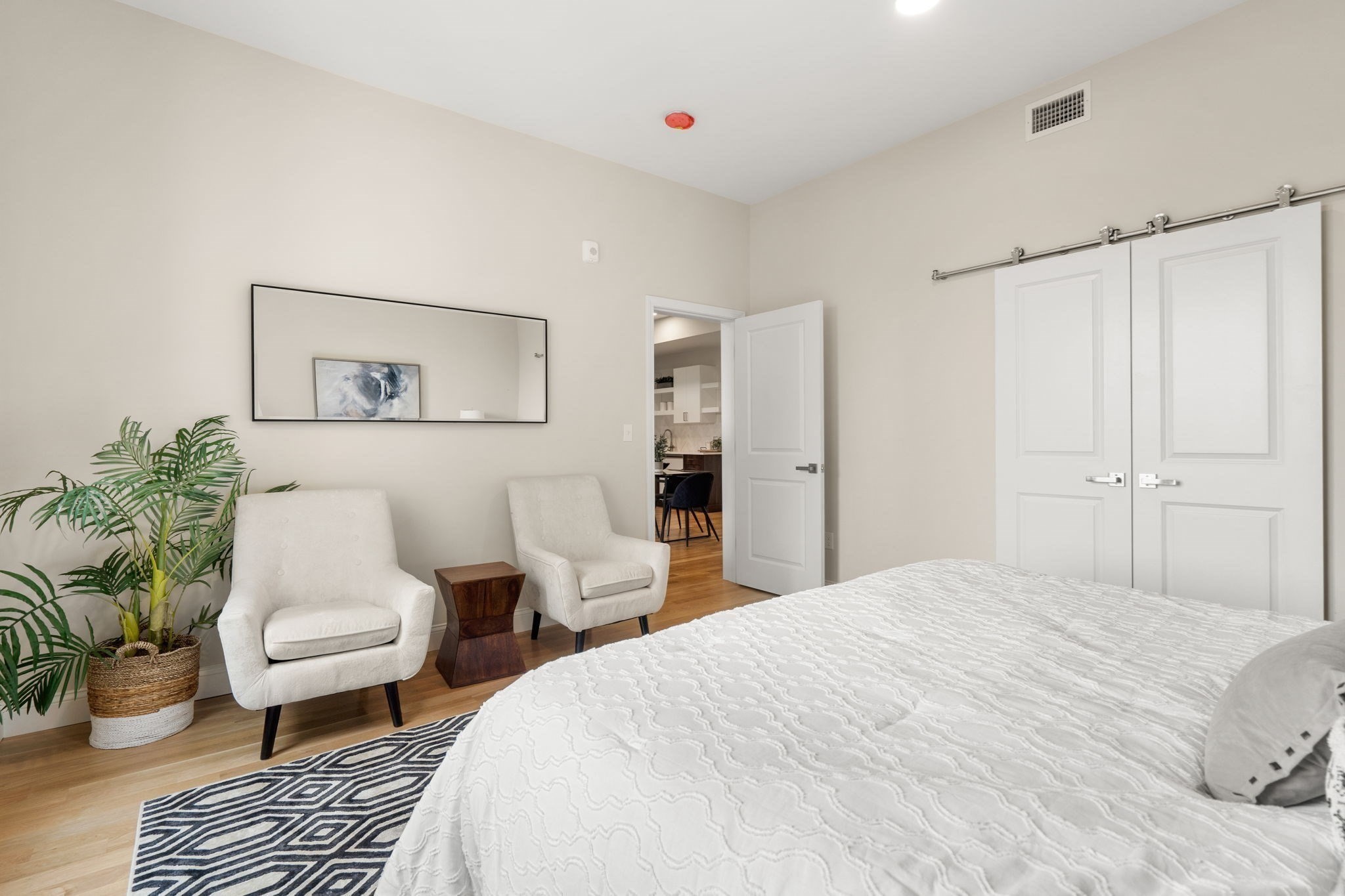 16 Taber Street Unit 203, Roxbury, Boston, MA 02119 - Image 22