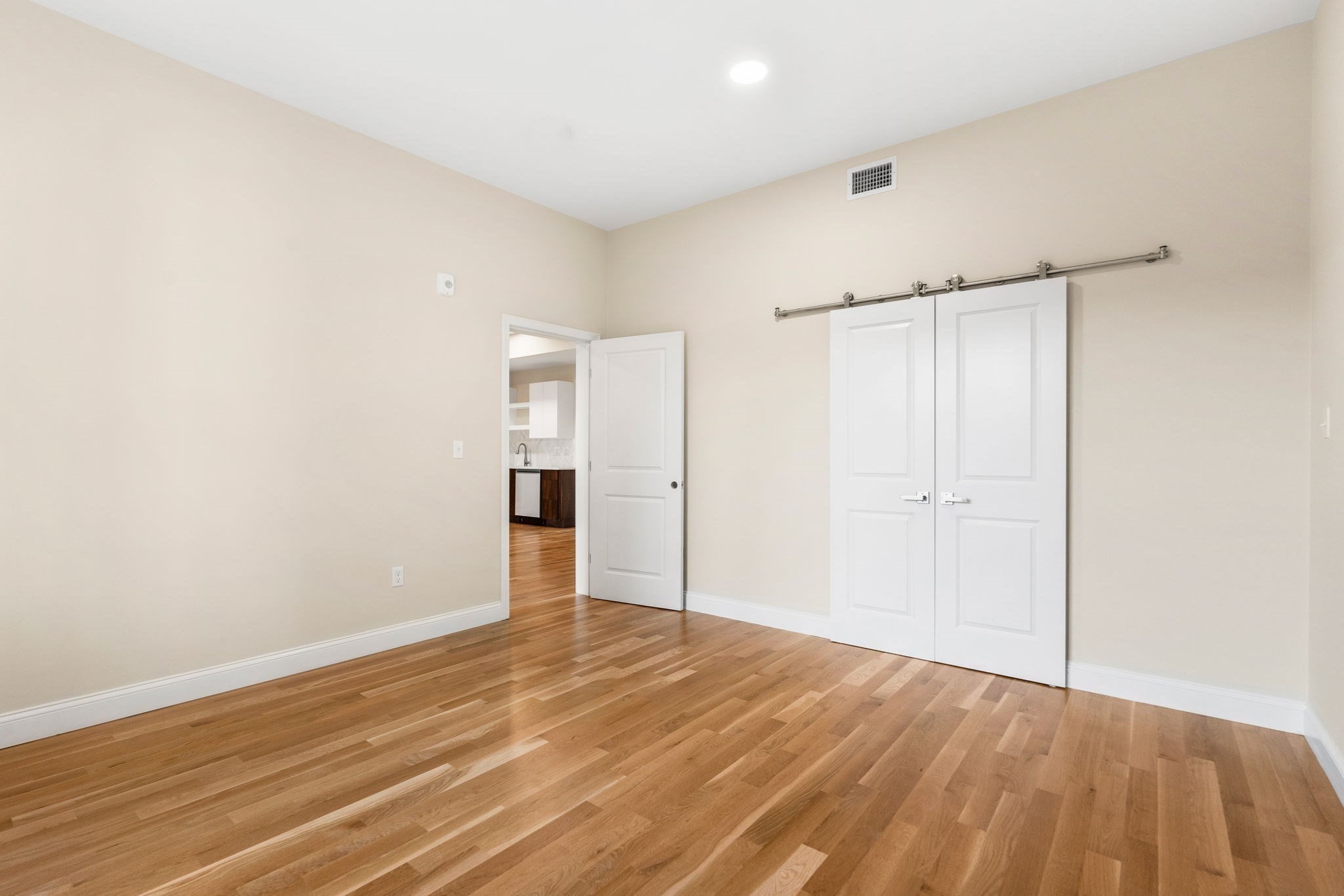 16 Taber Street Unit 203, Roxbury, Boston, MA 02119 - Image 23