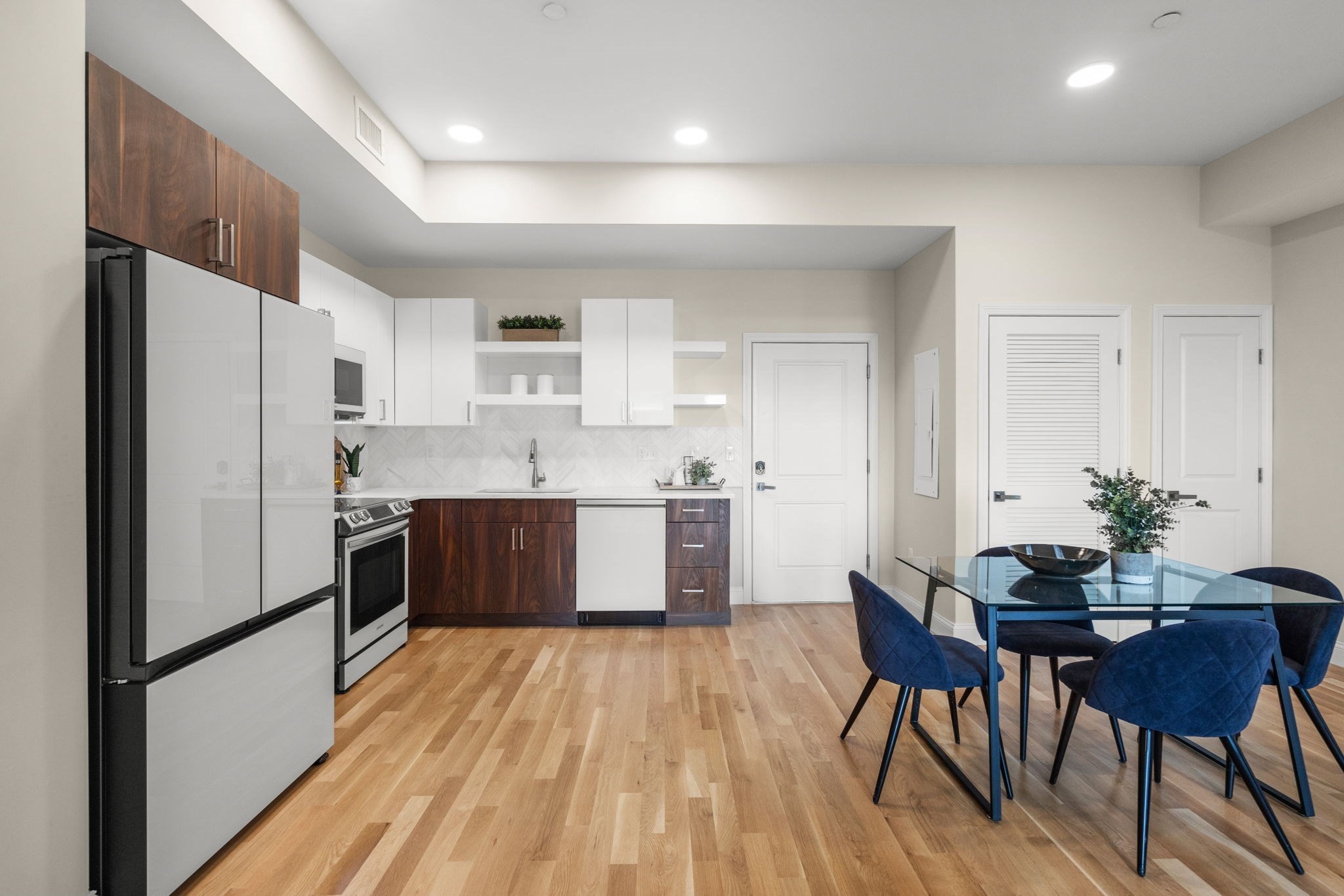 16 Taber Street Unit 203, Roxbury, Boston, MA 02119 - Image 24
