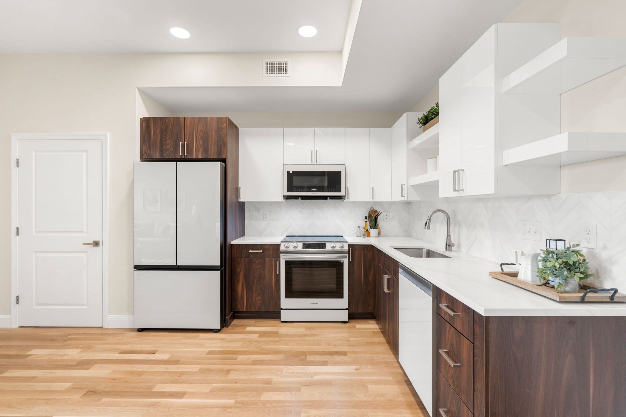 16 Taber Street Unit 203, Roxbury, Boston, MA 02119 - Image 25