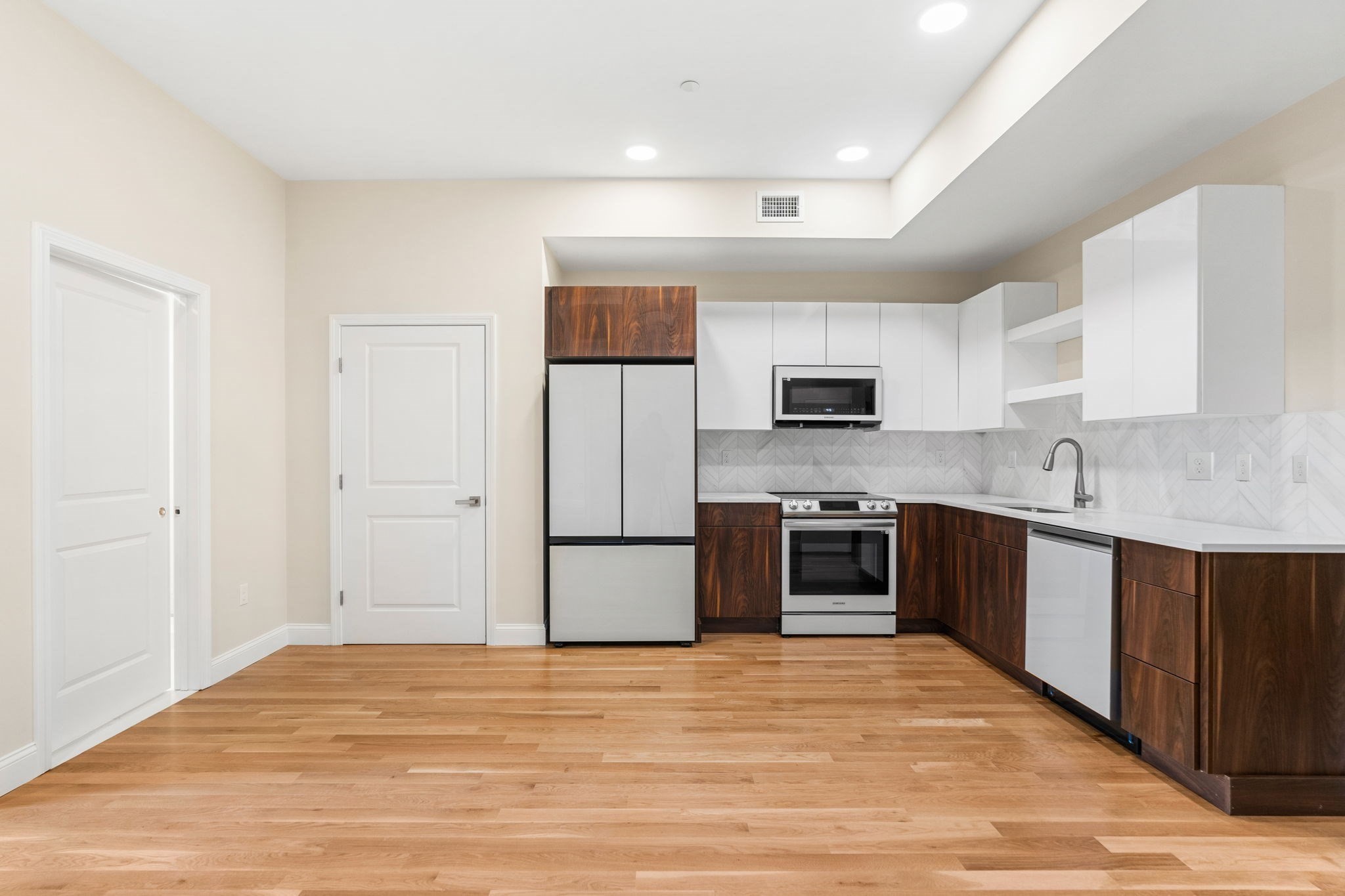 16 Taber Street Unit 203, Roxbury, Boston, MA 02119 - Image 26