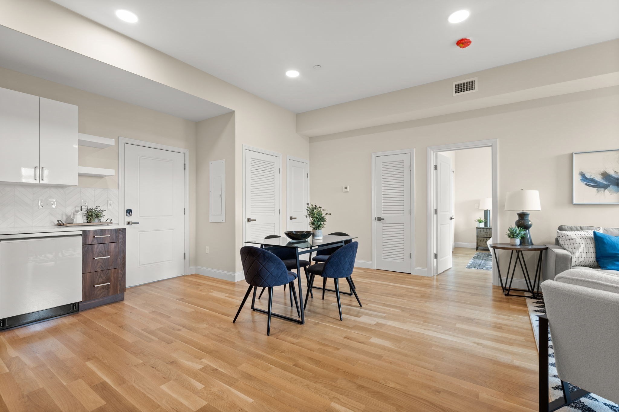 16 Taber Street Unit 203, Roxbury, Boston, MA 02119 - Image 27