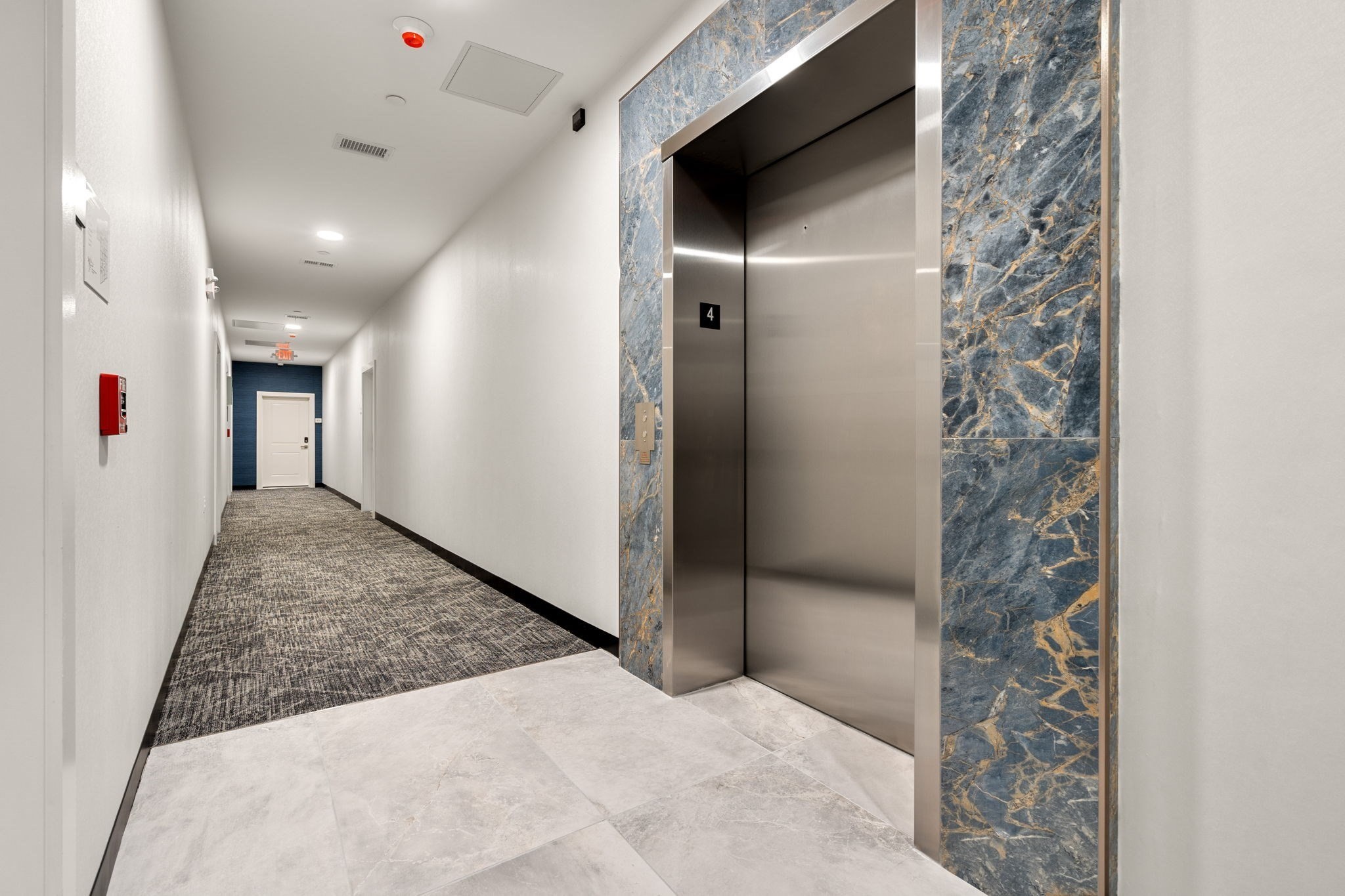 16 Taber Street Unit 203, Roxbury, Boston, MA 02119 - Image 28
